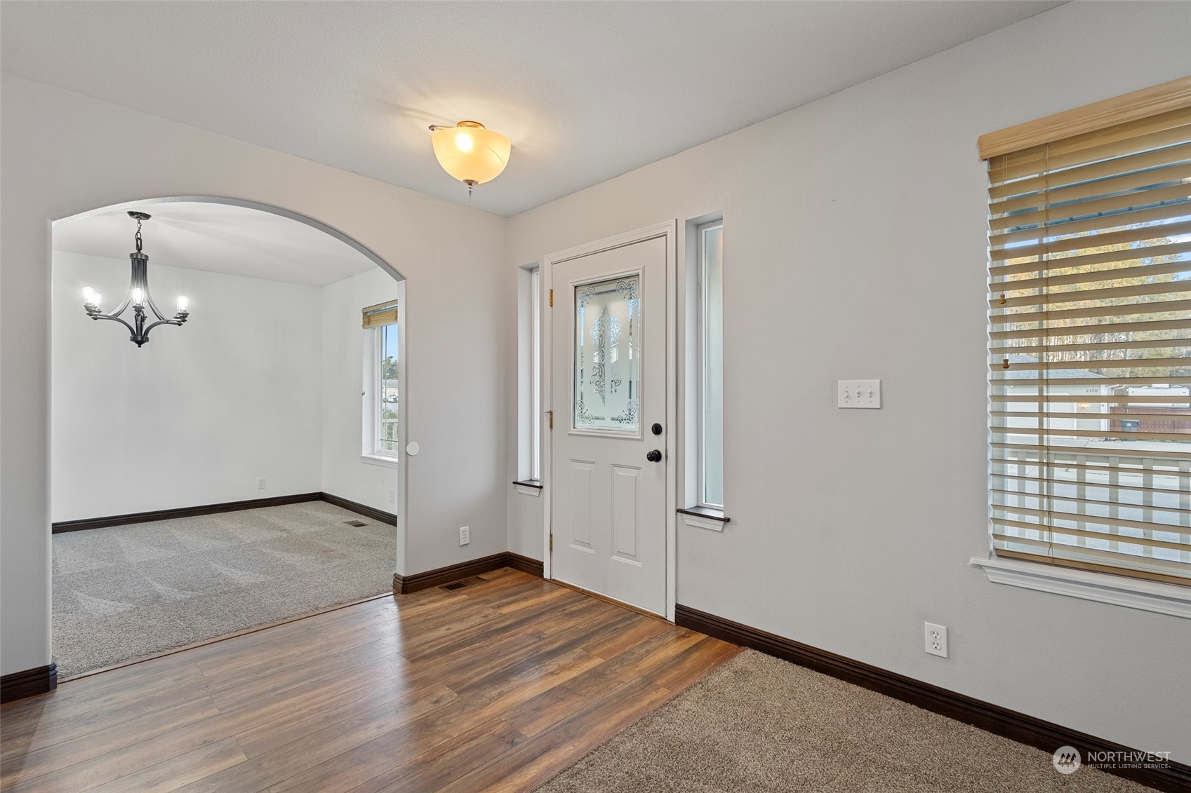 2189 SW Rosario Place