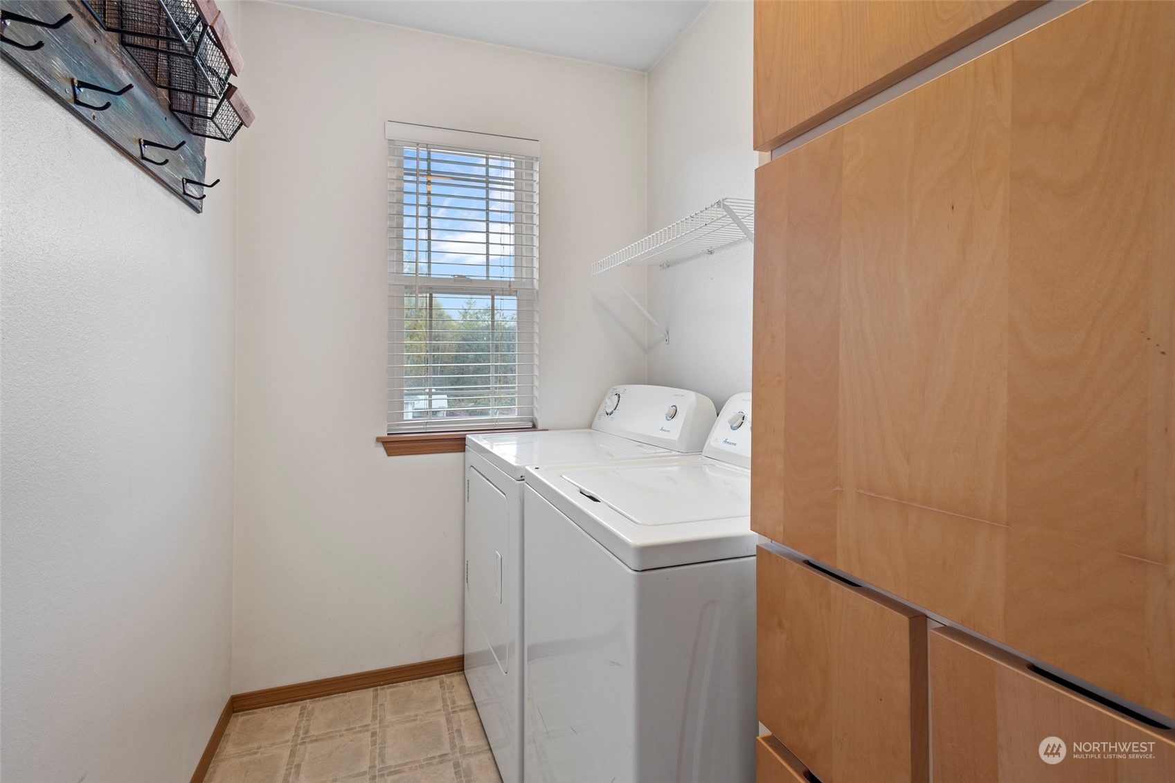 2189 SW Rosario Place