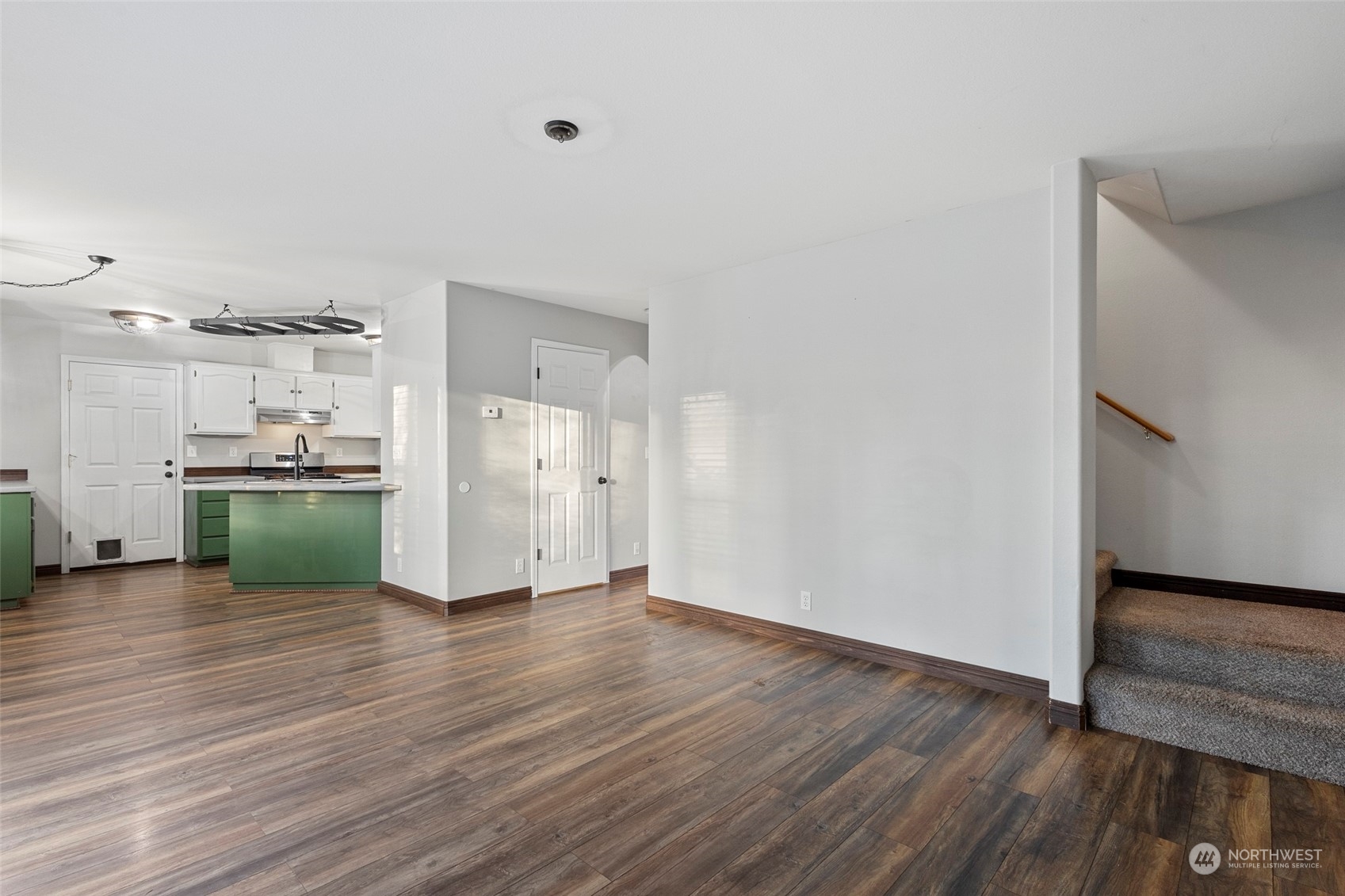 2189 SW Rosario Place