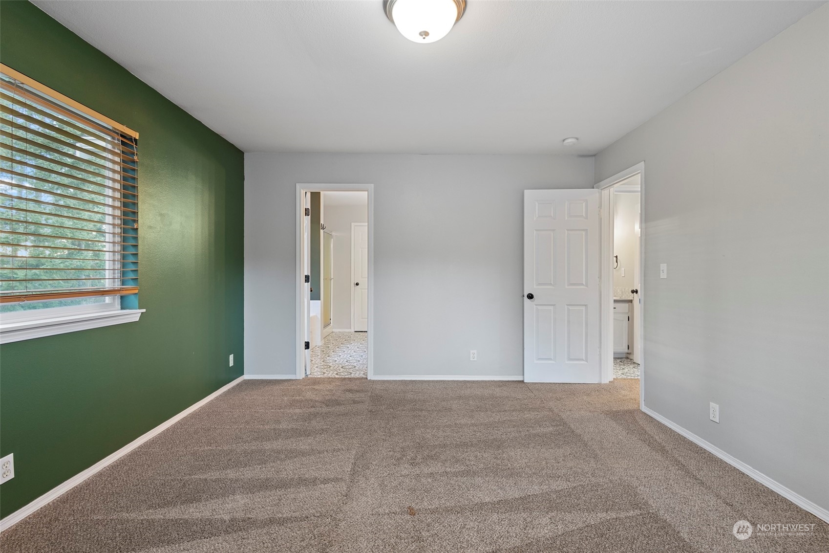 2189 SW Rosario Place