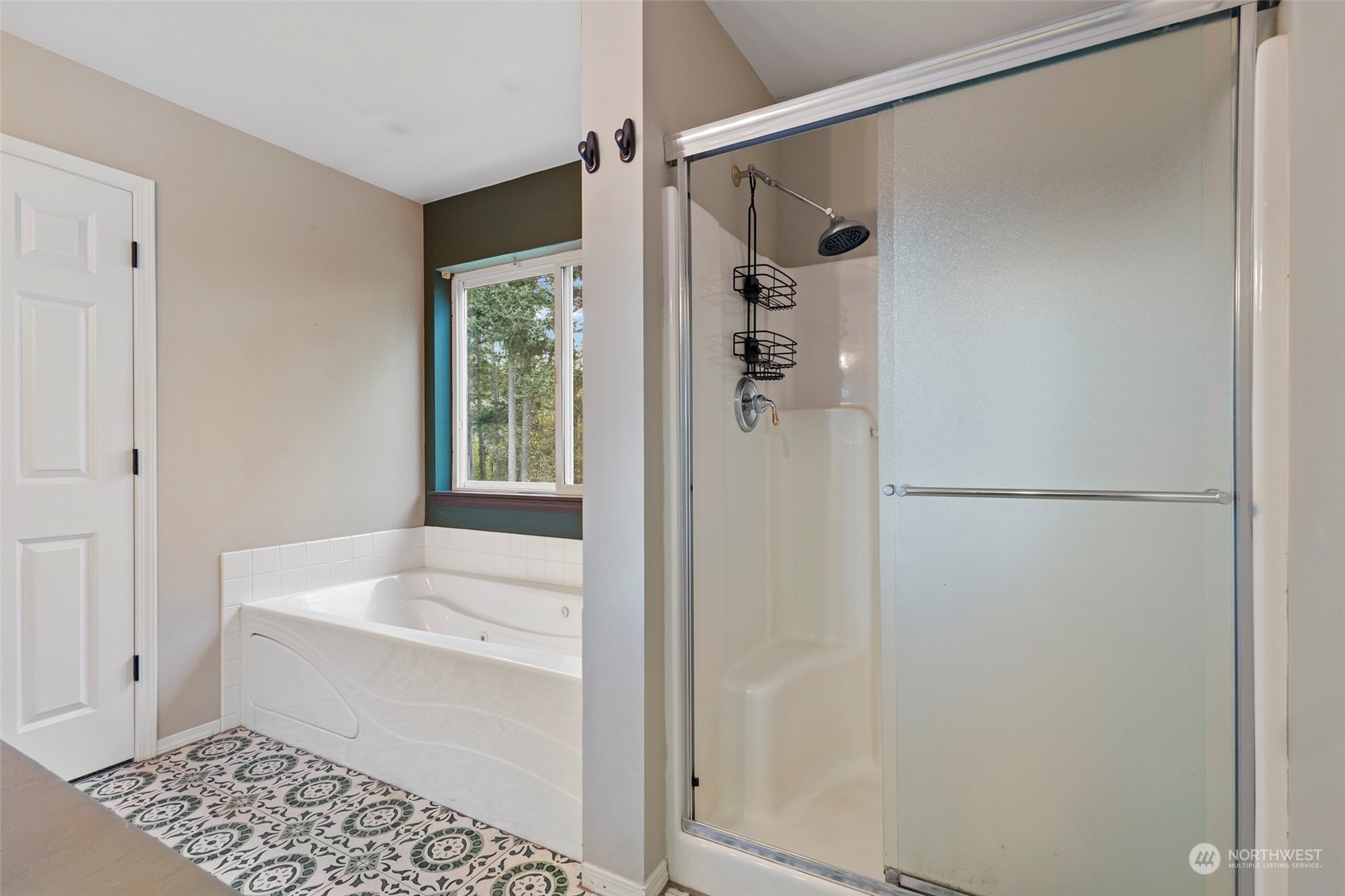 2189 SW Rosario Place