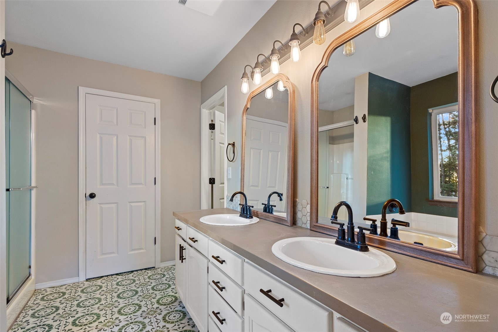 2189 SW Rosario Place