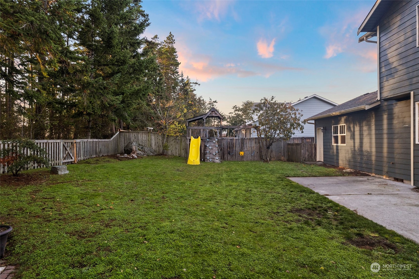 2189 SW Rosario Place