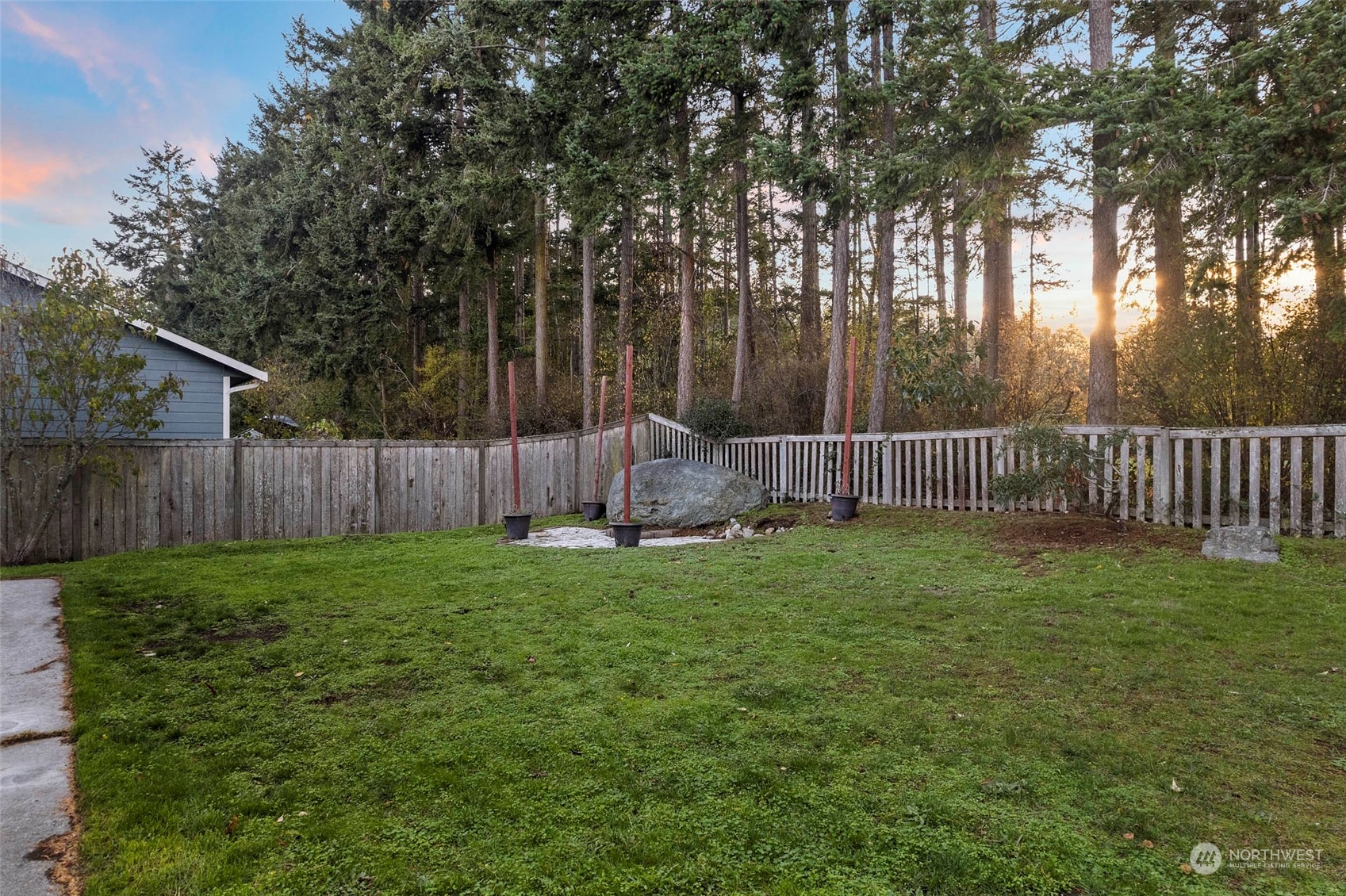 2189 SW Rosario Place