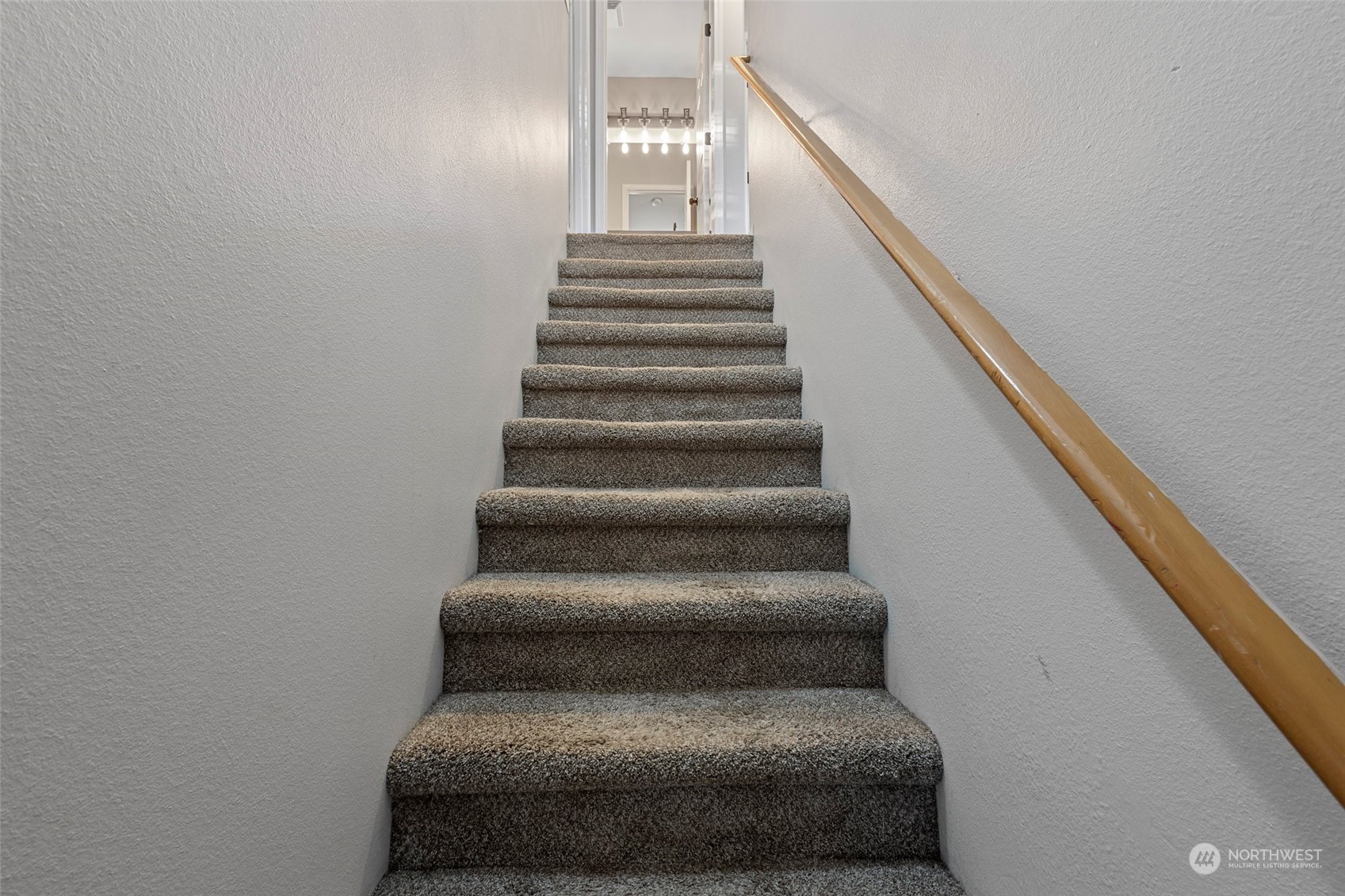 2189 SW Rosario Place