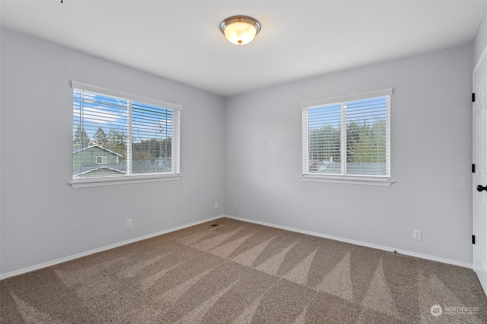 2189 SW Rosario Place