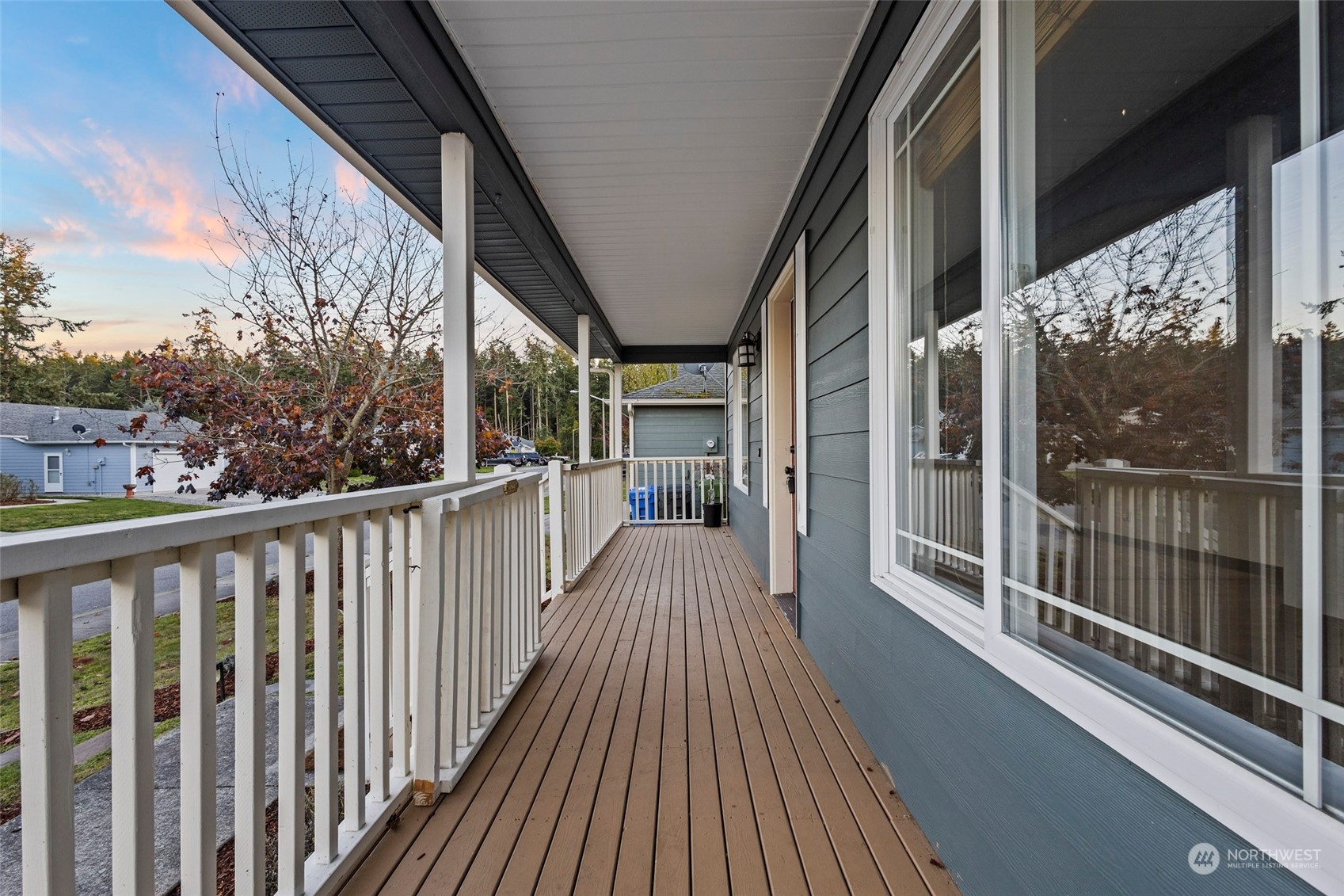 2189 SW Rosario Place