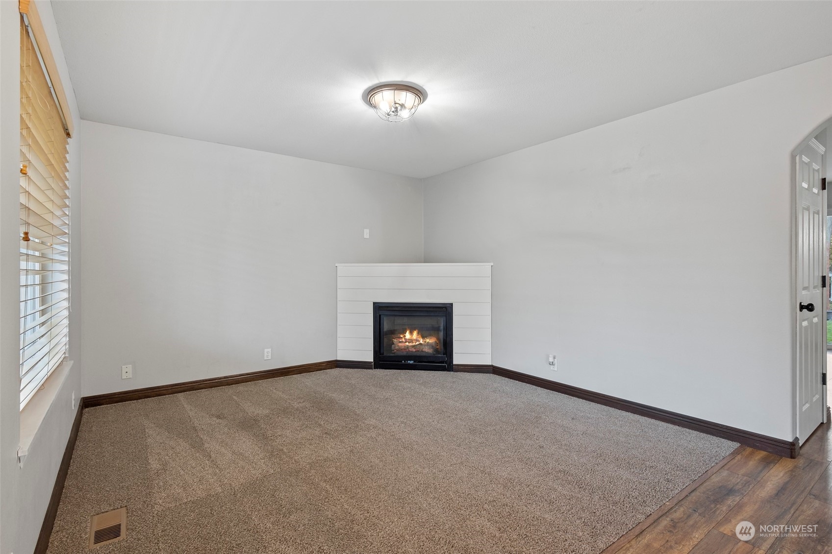 2189 SW Rosario Place