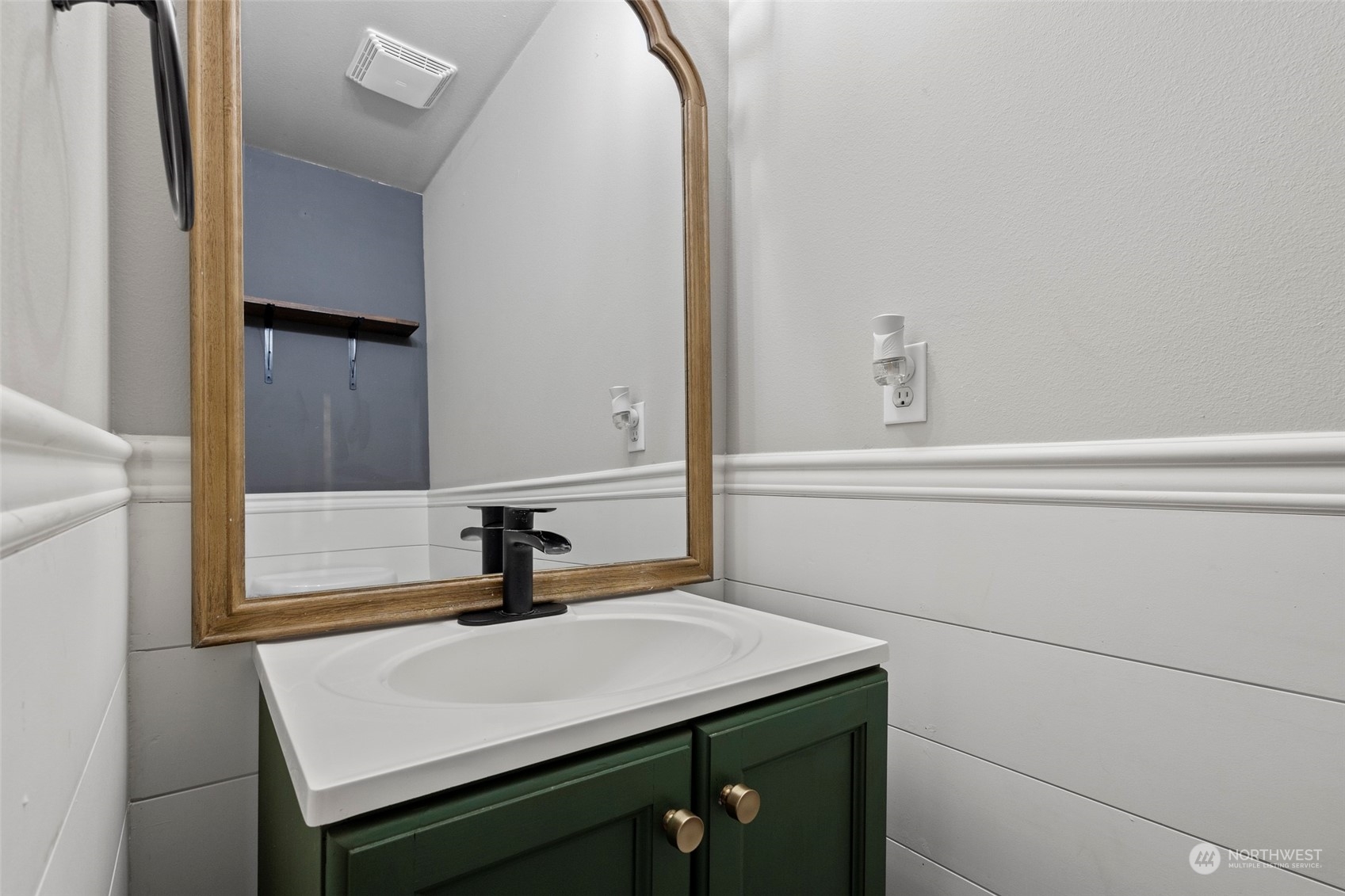 2189 SW Rosario Place