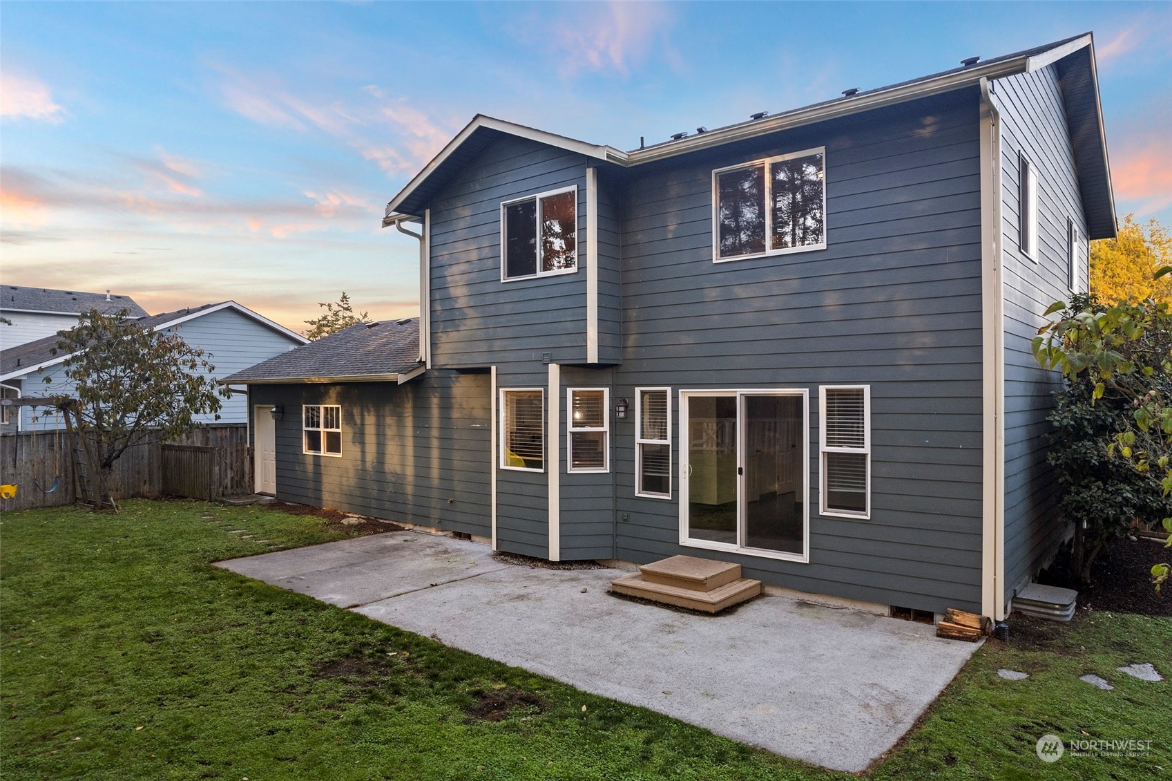 2189 SW Rosario Place