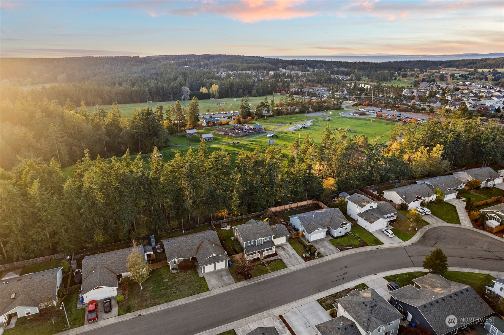 2189 SW Rosario Place