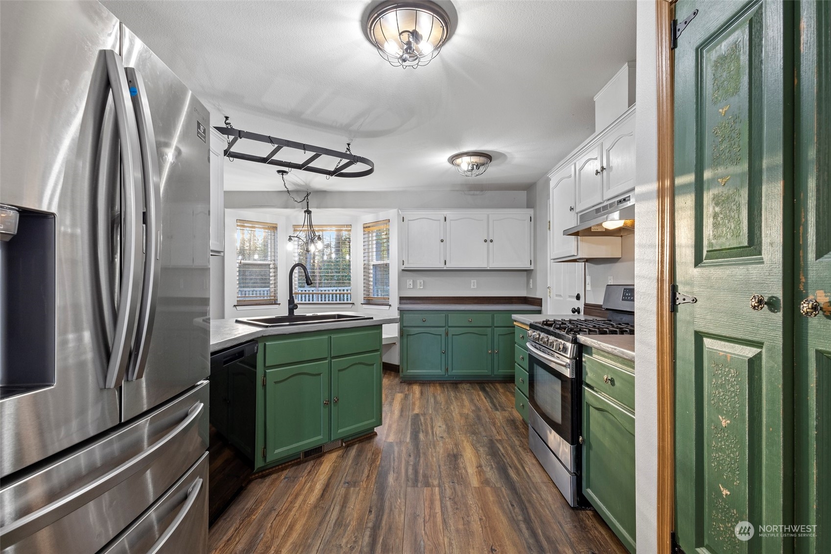 2189 SW Rosario Place