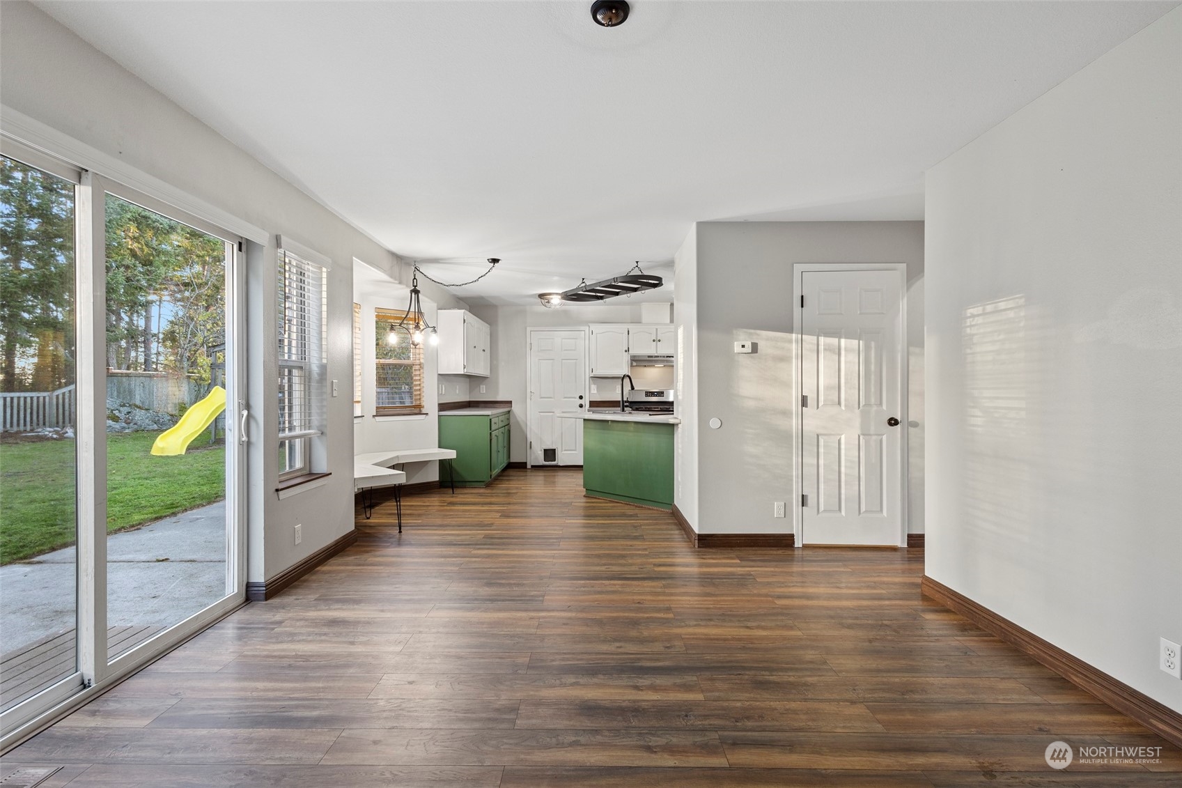 2189 SW Rosario Place