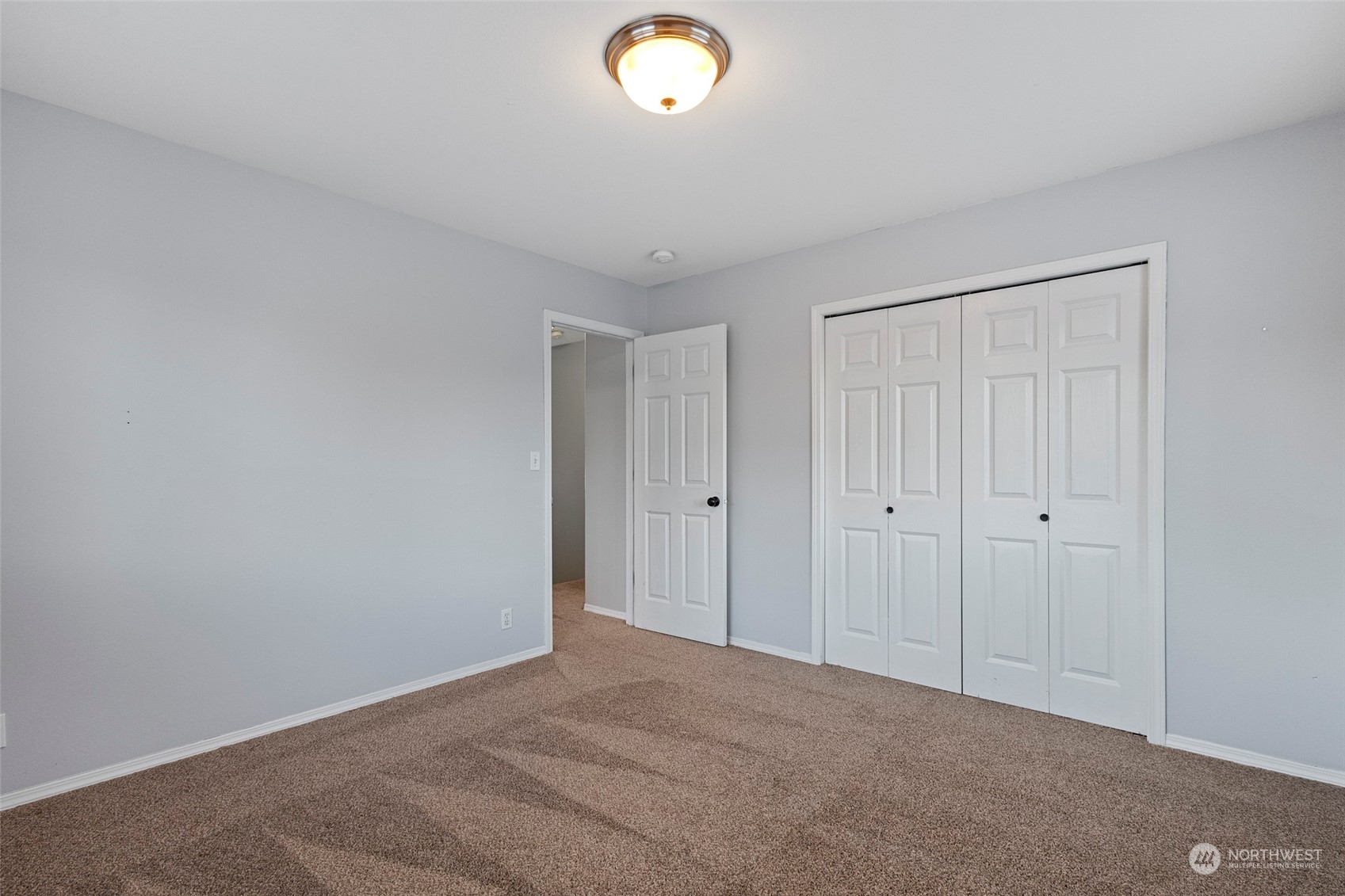 2189 SW Rosario Place