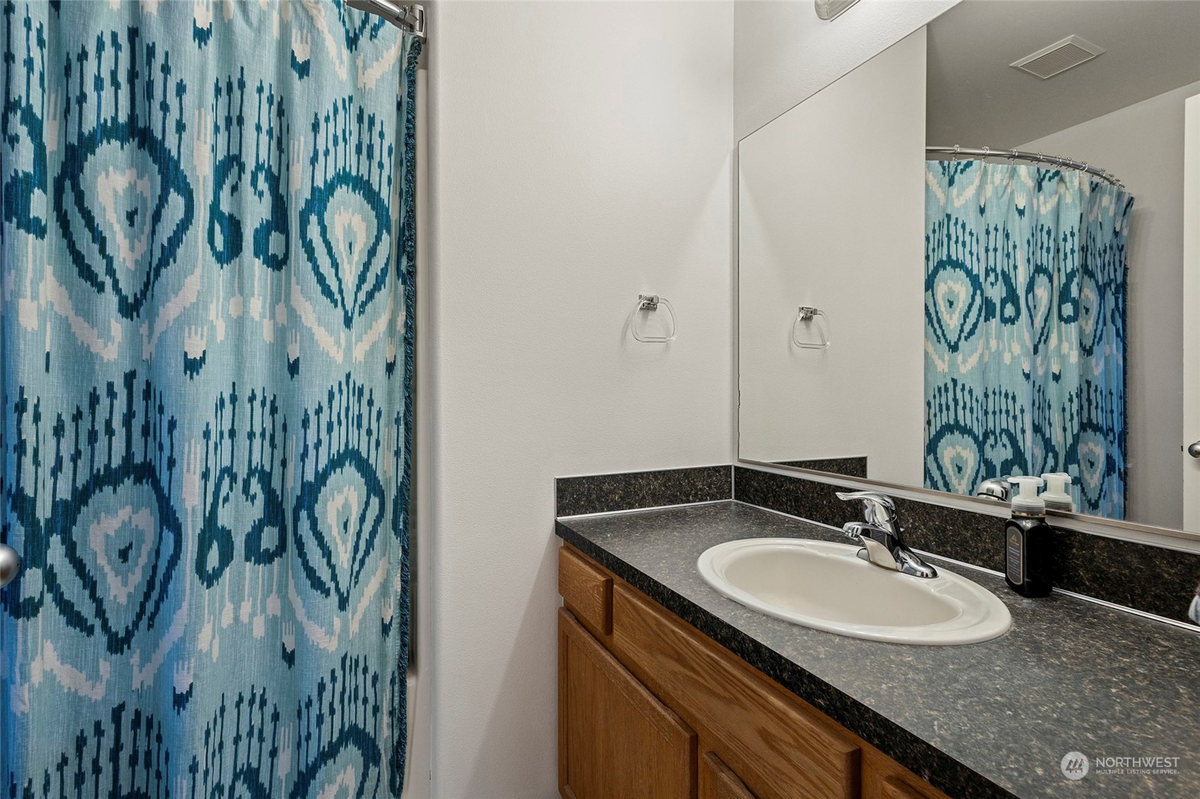 1890 SW Scenic Heights Street Unit: B4