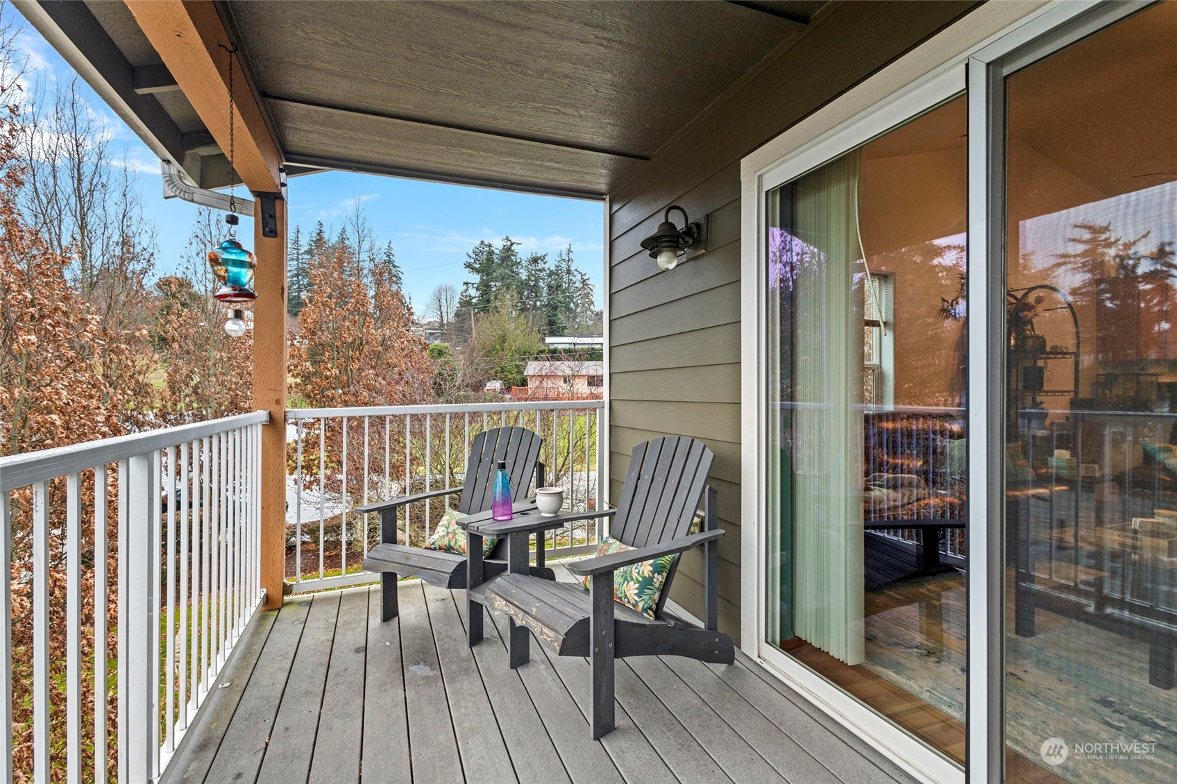 1890 SW Scenic Heights Street Unit: B4