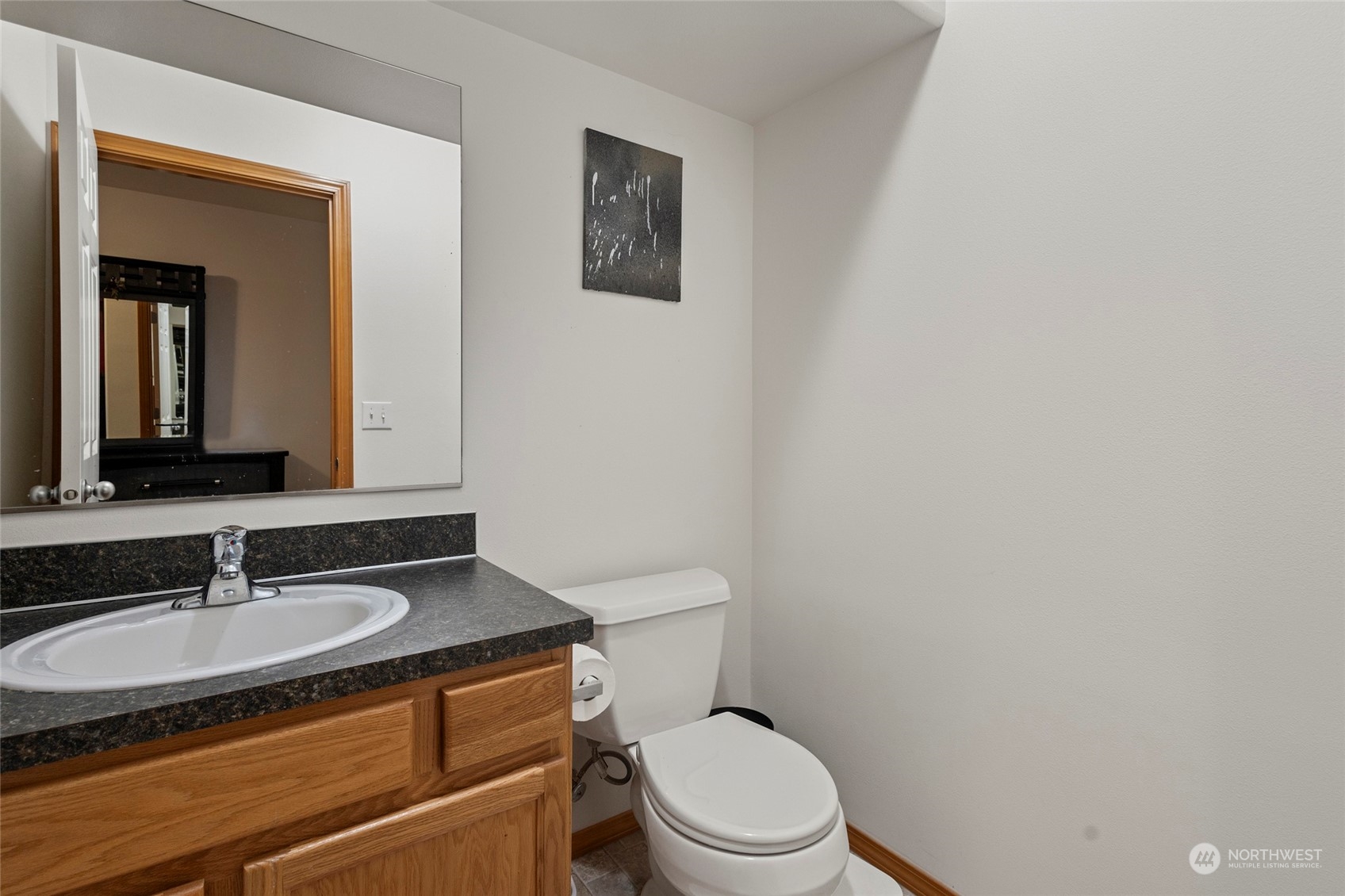 1890 SW Scenic Heights Street Unit: B4