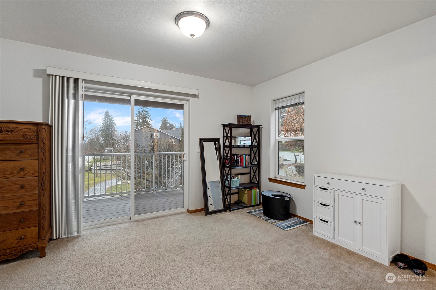 1890 SW Scenic Heights Street Unit: B4