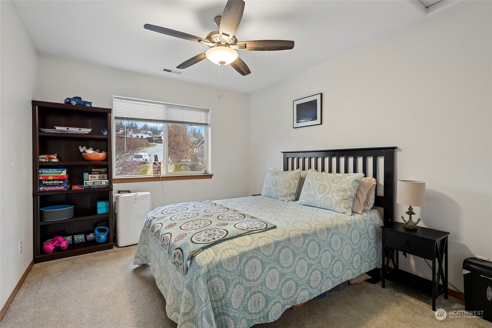 1890 SW Scenic Heights Street Unit: B4