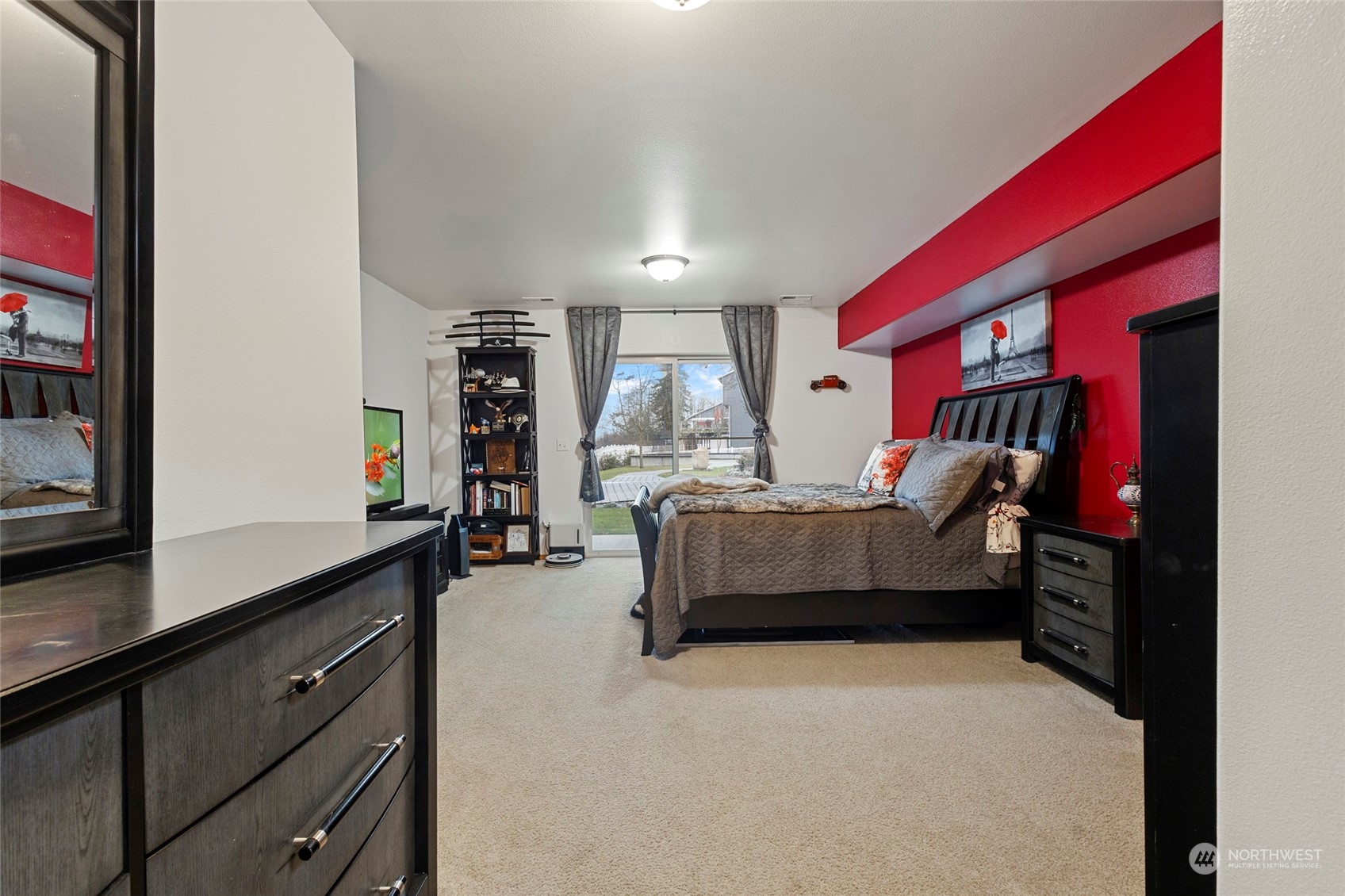 1890 SW Scenic Heights Street Unit: B4