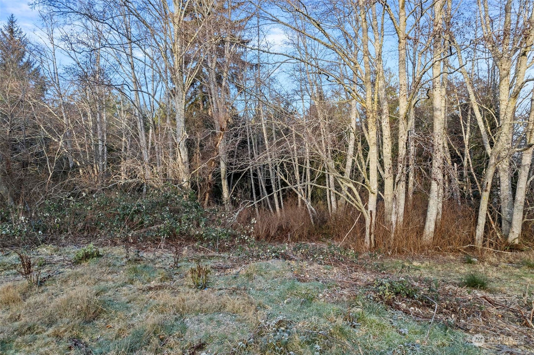 5028 Deception Circle