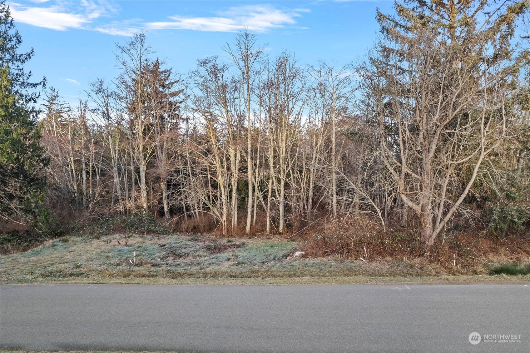 5028 Deception Circle