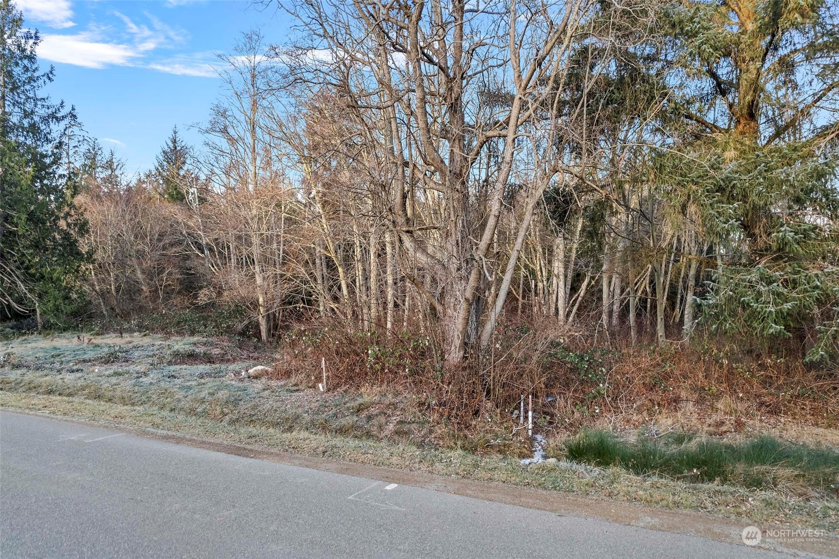 5028 Deception Circle