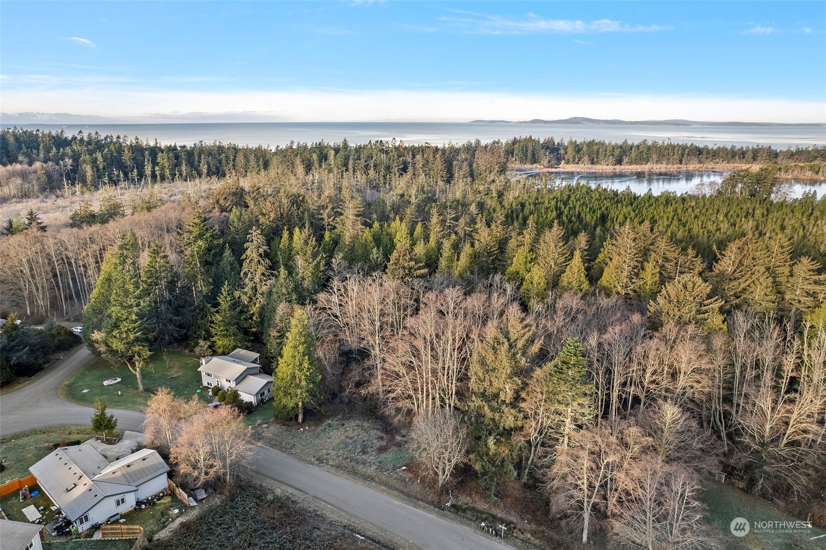 5028 Deception Circle