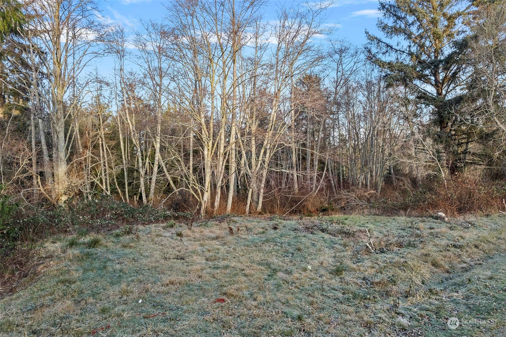 5028 Deception Circle