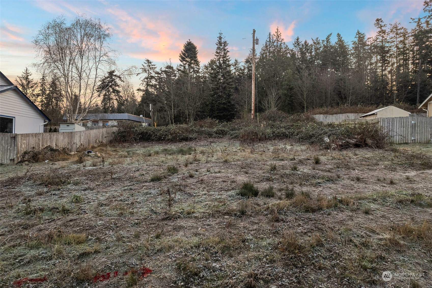 4920 Deception Circle