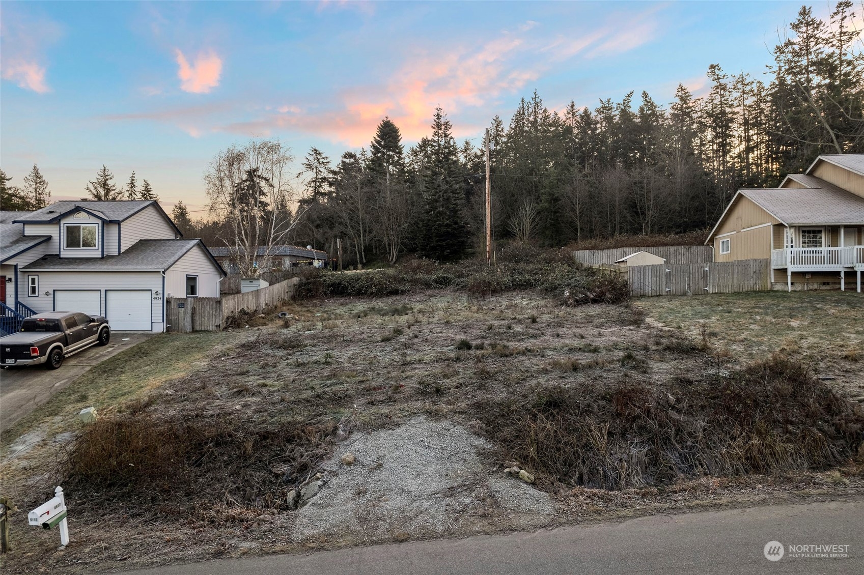 4920 Deception Circle