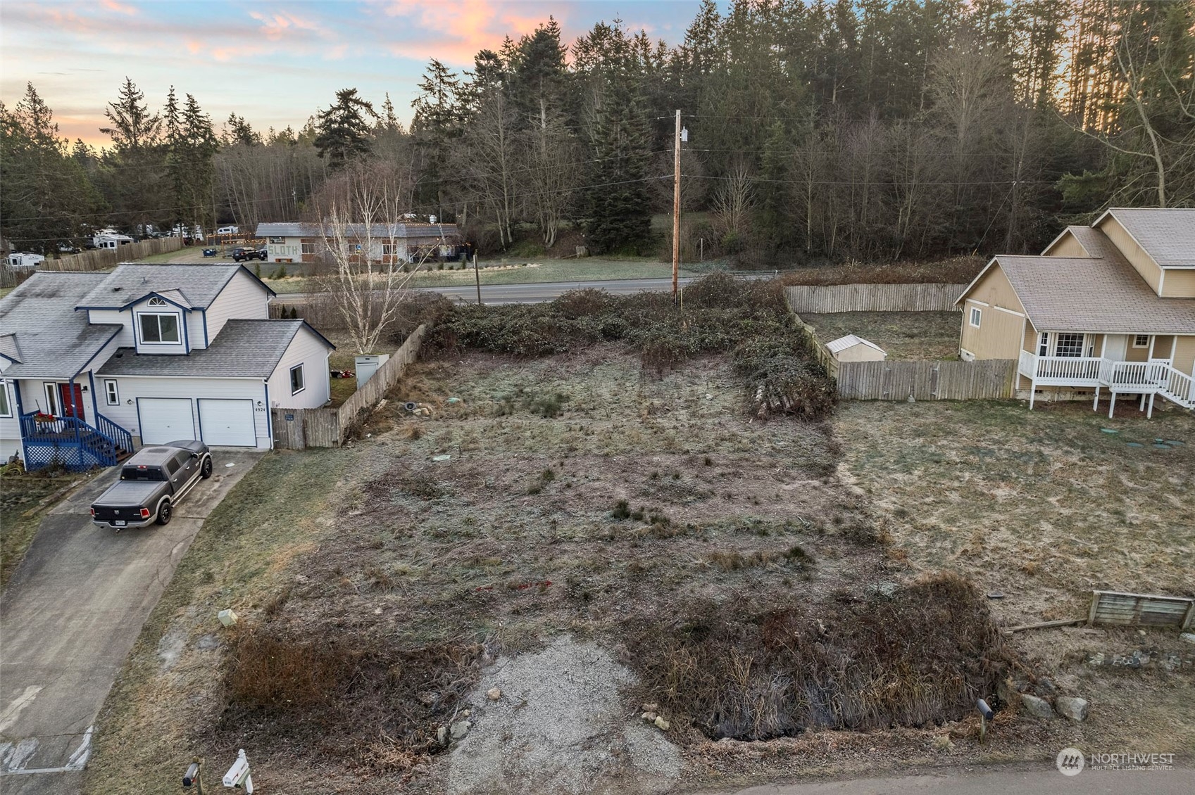 4920 Deception Circle