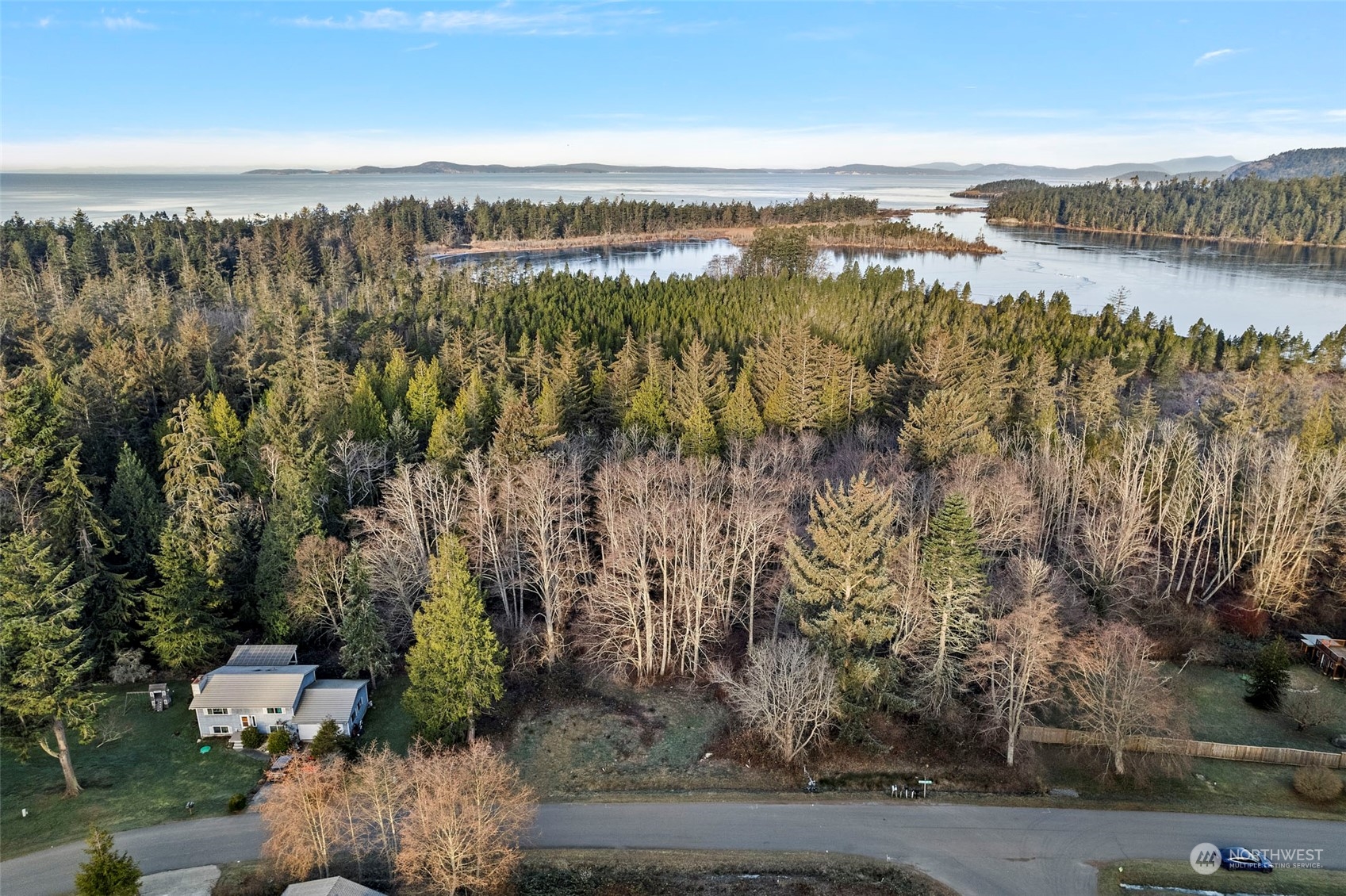 5022 Deception Circle