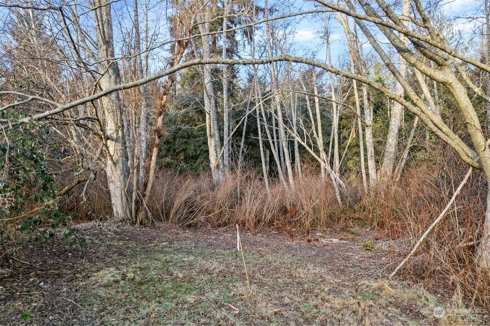 5022 Deception Circle