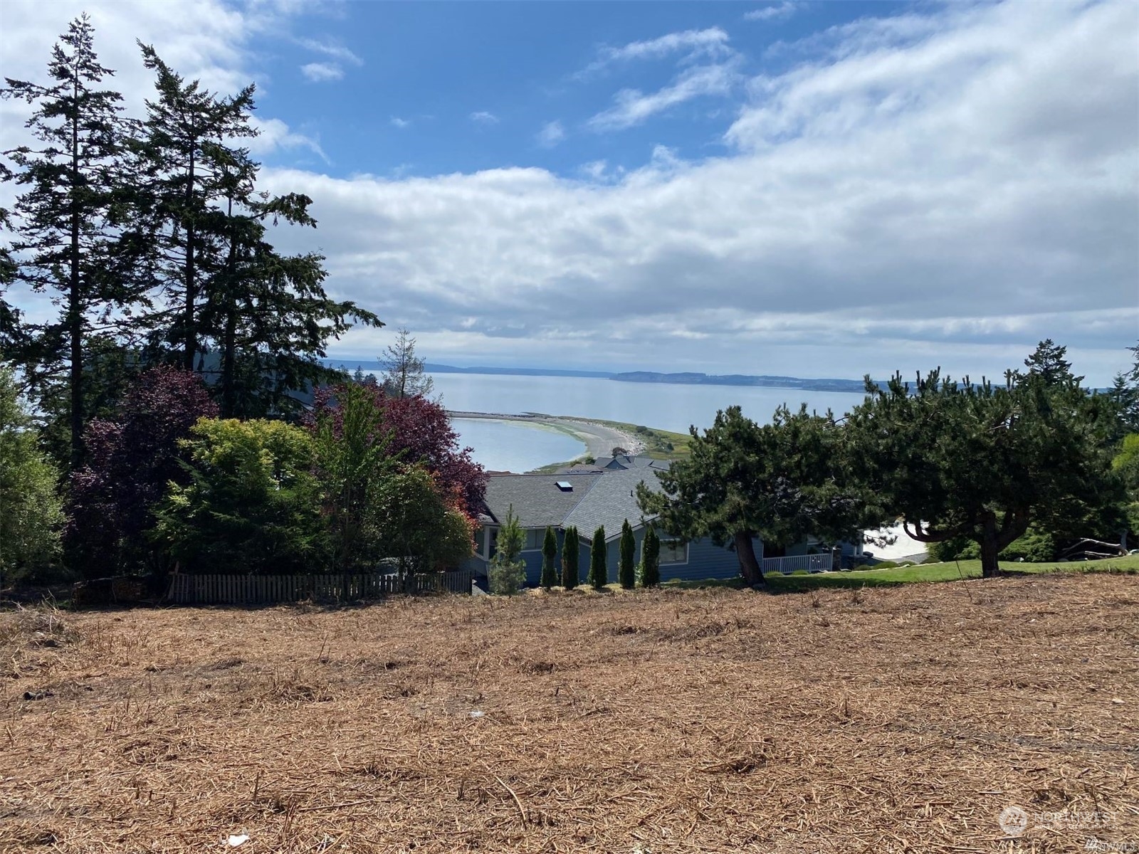 0 XXX Noel Greene Drive