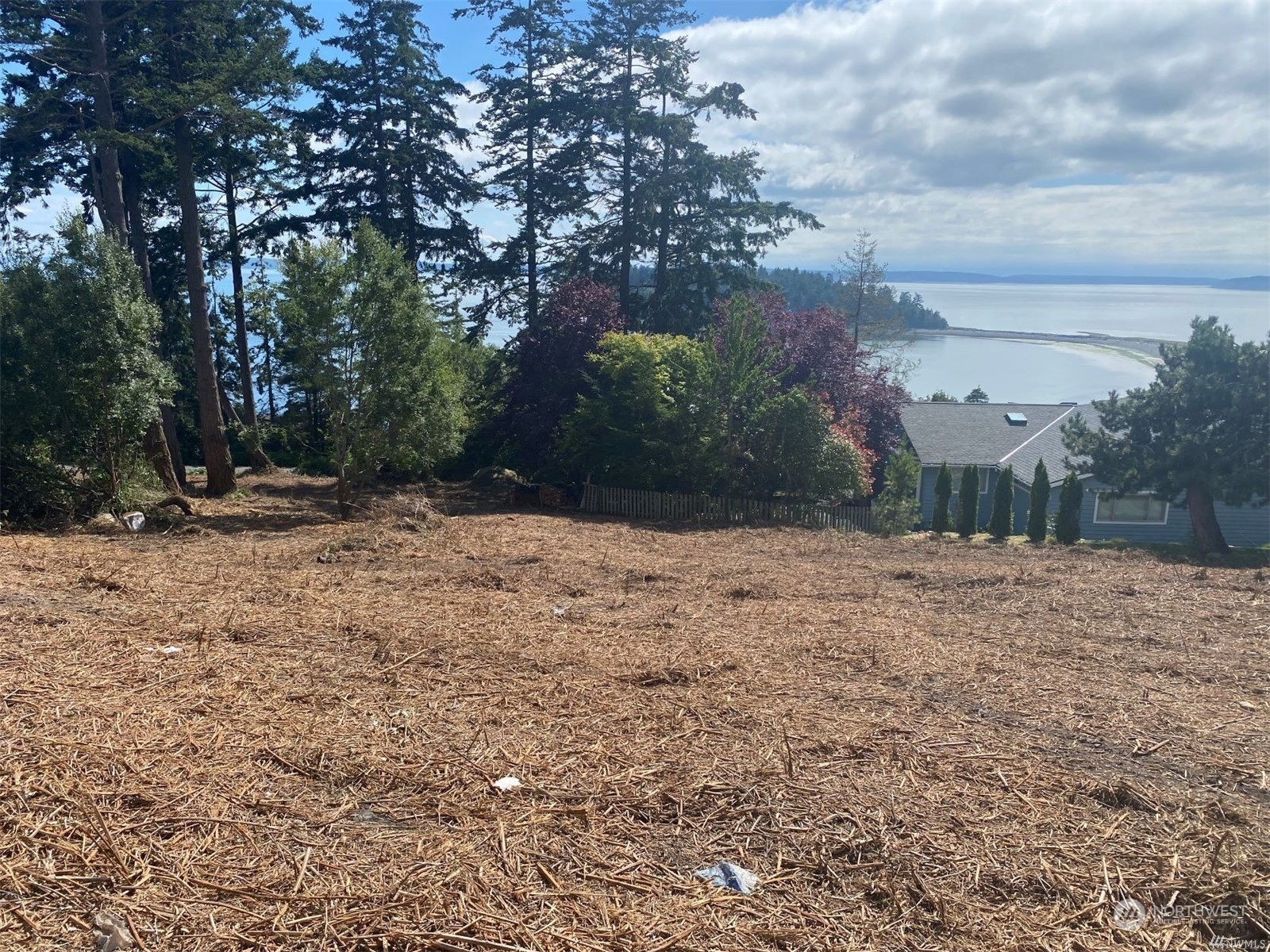 0 XXX Noel Greene Drive