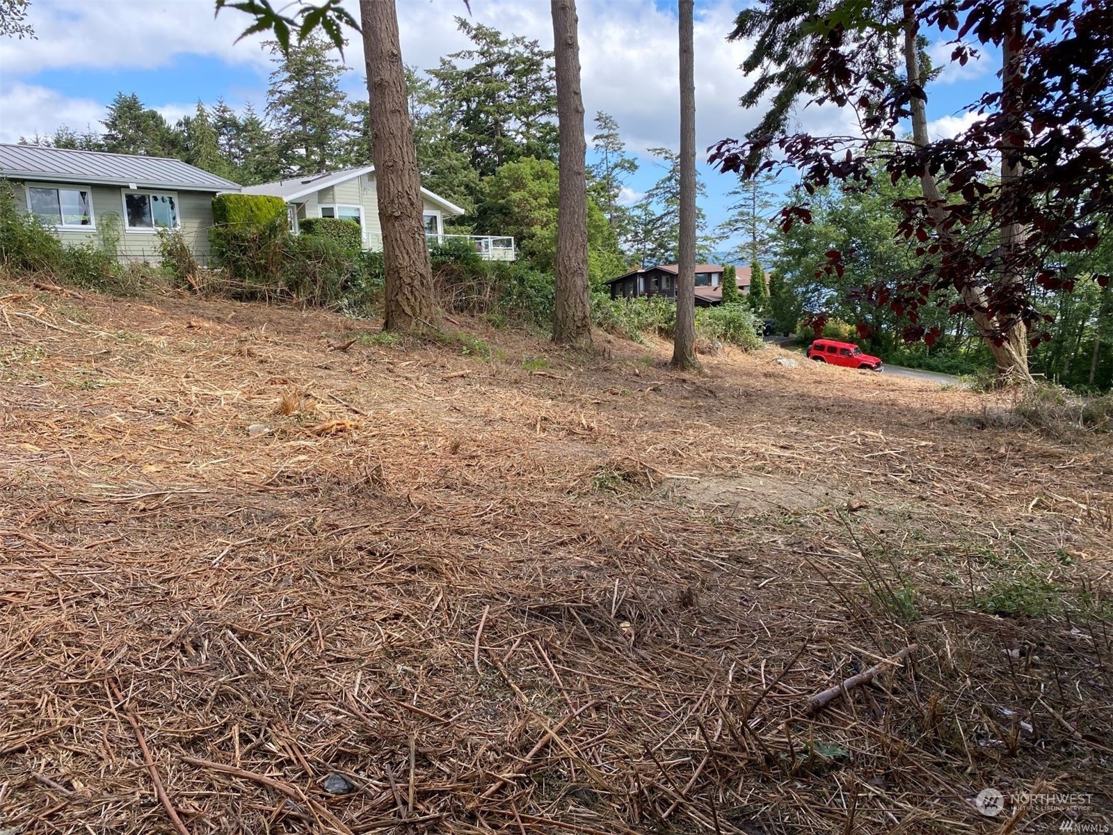 0 XXX Noel Greene Drive