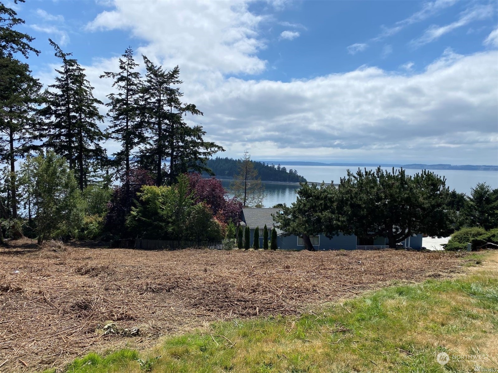 0 XXX Noel Greene Drive