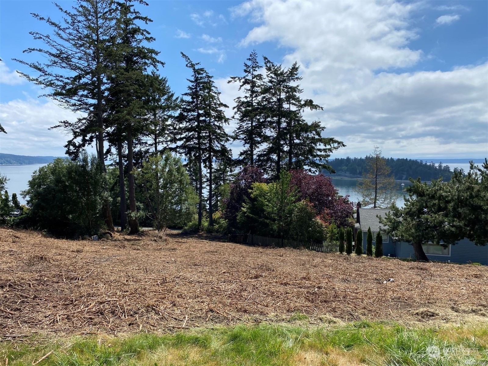 0 XXX Noel Greene Drive