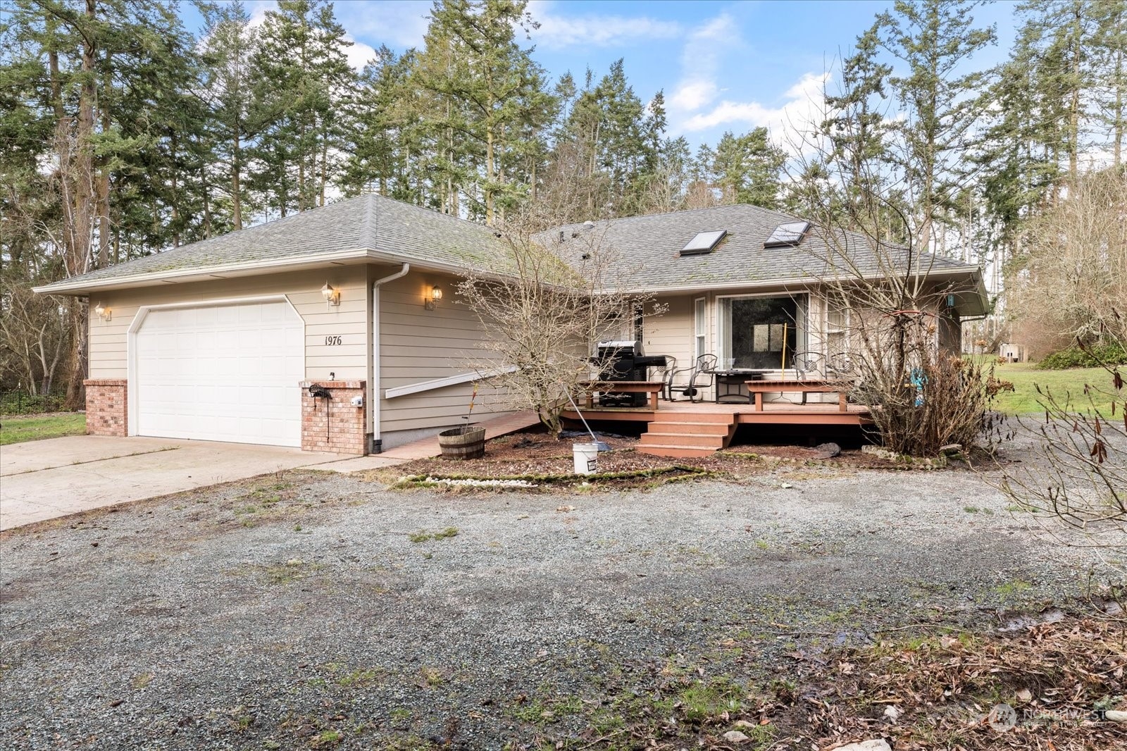 1976 Briarwood Drive