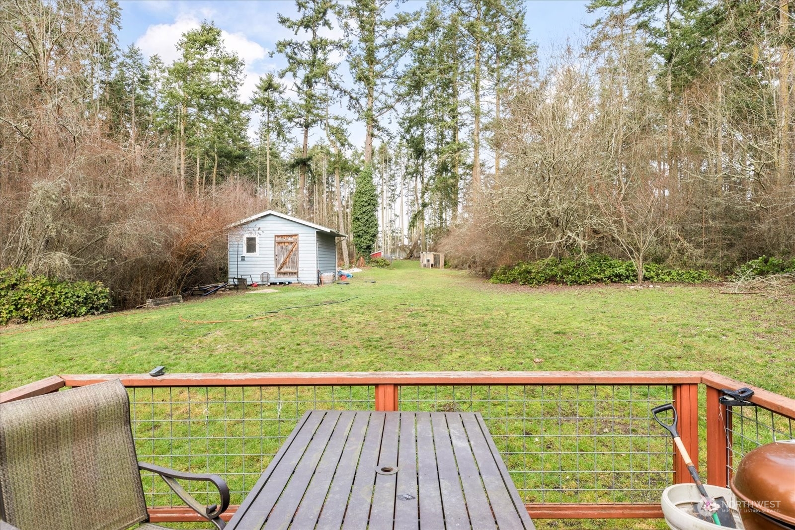 1976 Briarwood Drive