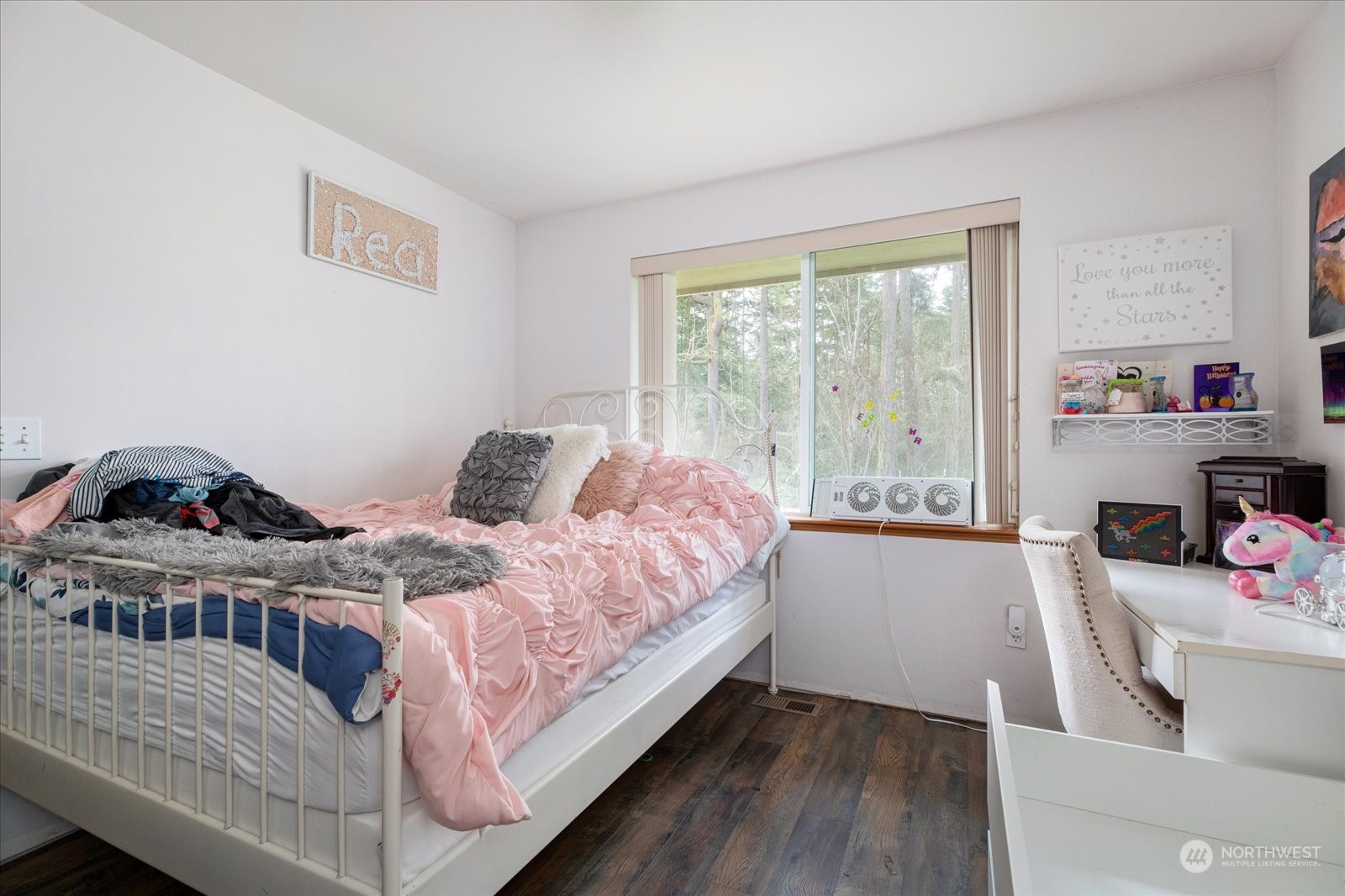 1976 Briarwood Drive