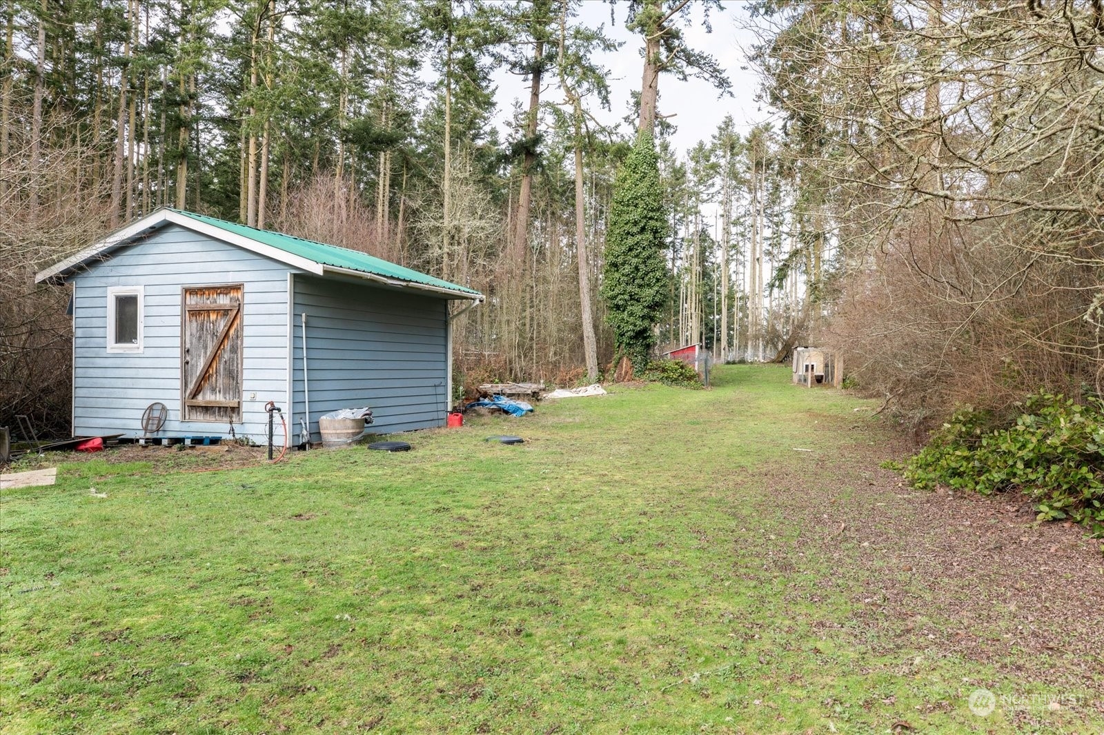 1976 Briarwood Drive