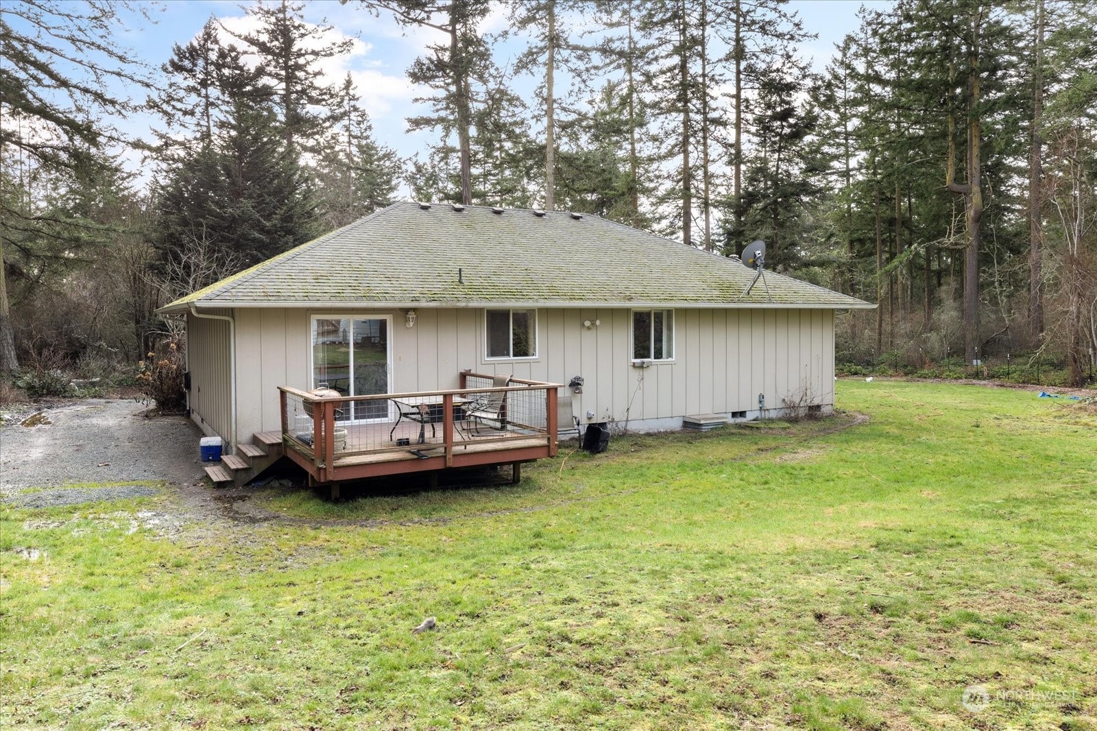 1976 Briarwood Drive