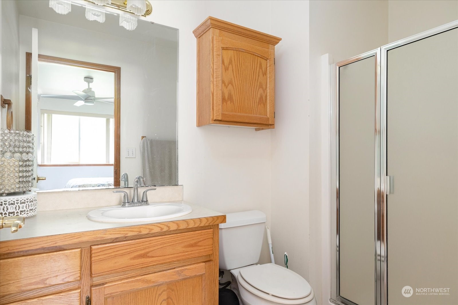 1976 Briarwood Drive