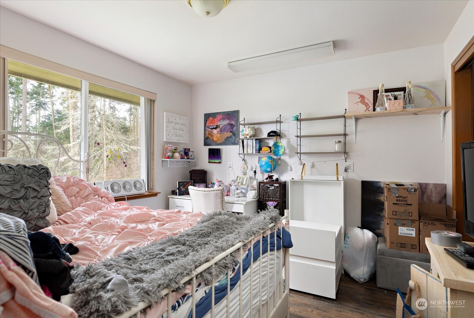 1976 Briarwood Drive