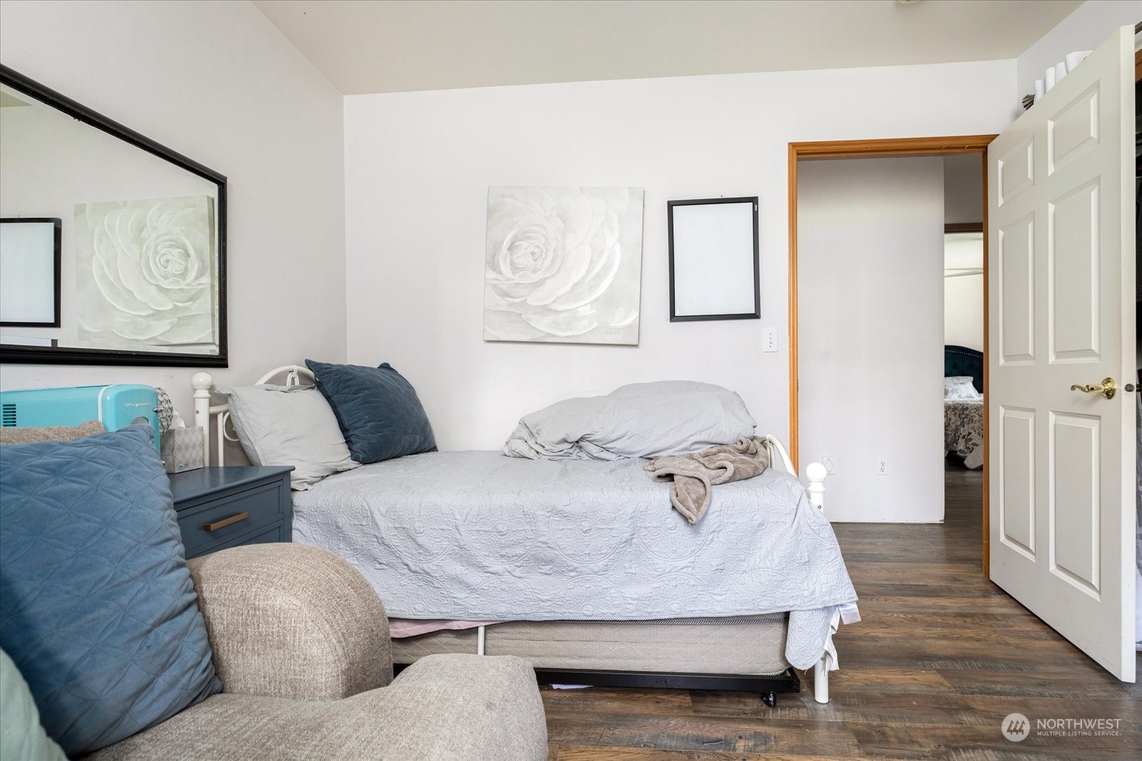 1976 Briarwood Drive