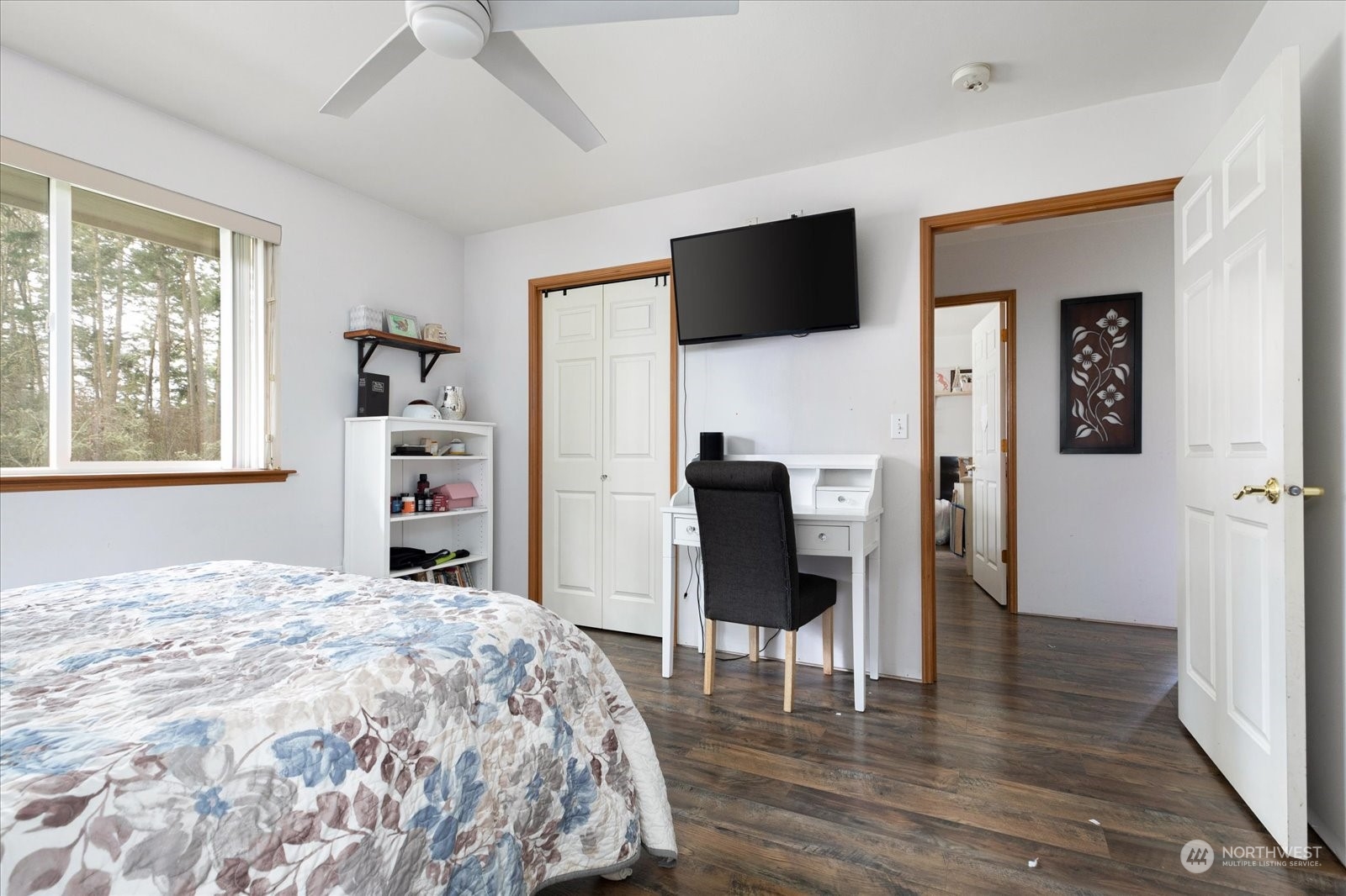 1976 Briarwood Drive