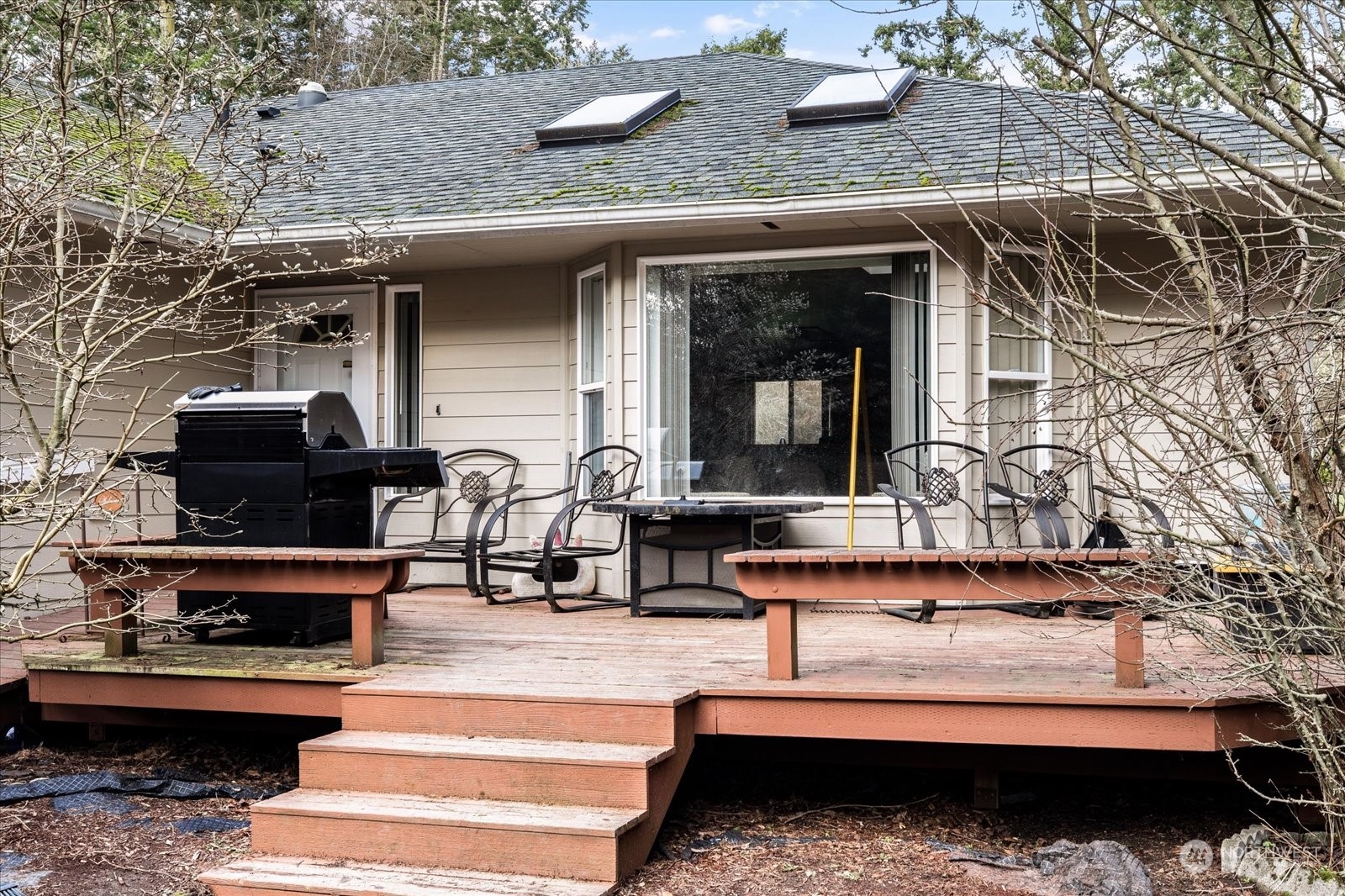 1976 Briarwood Drive