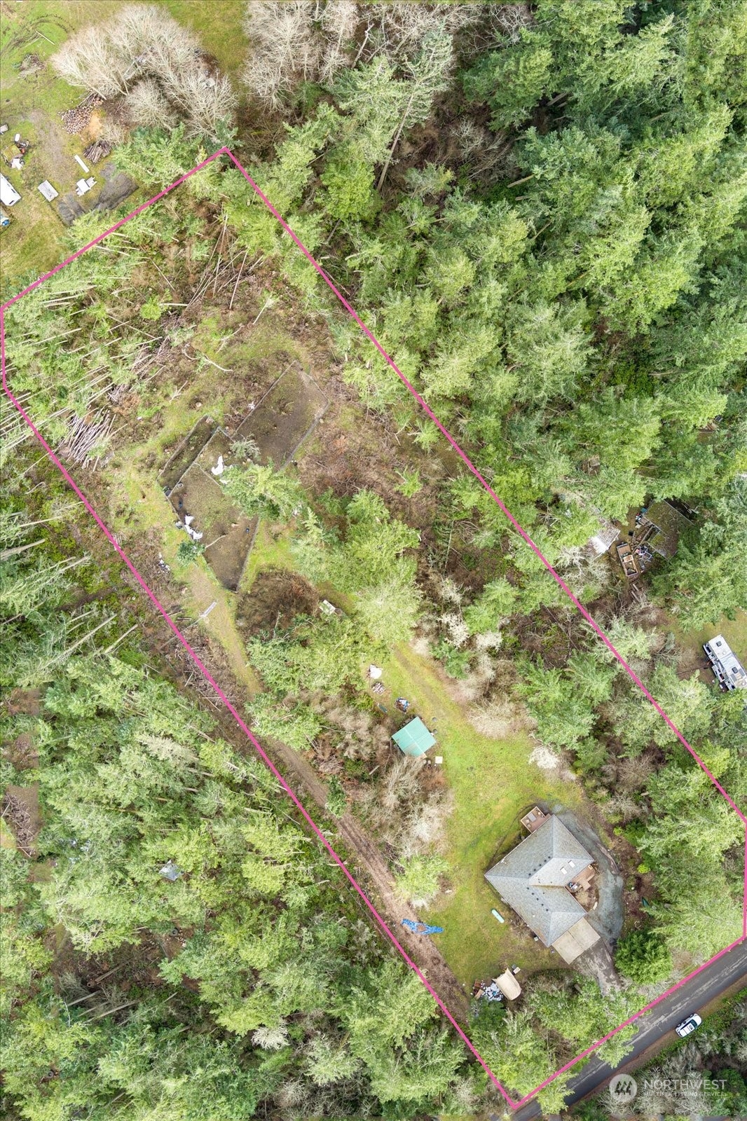 1976 Briarwood Drive